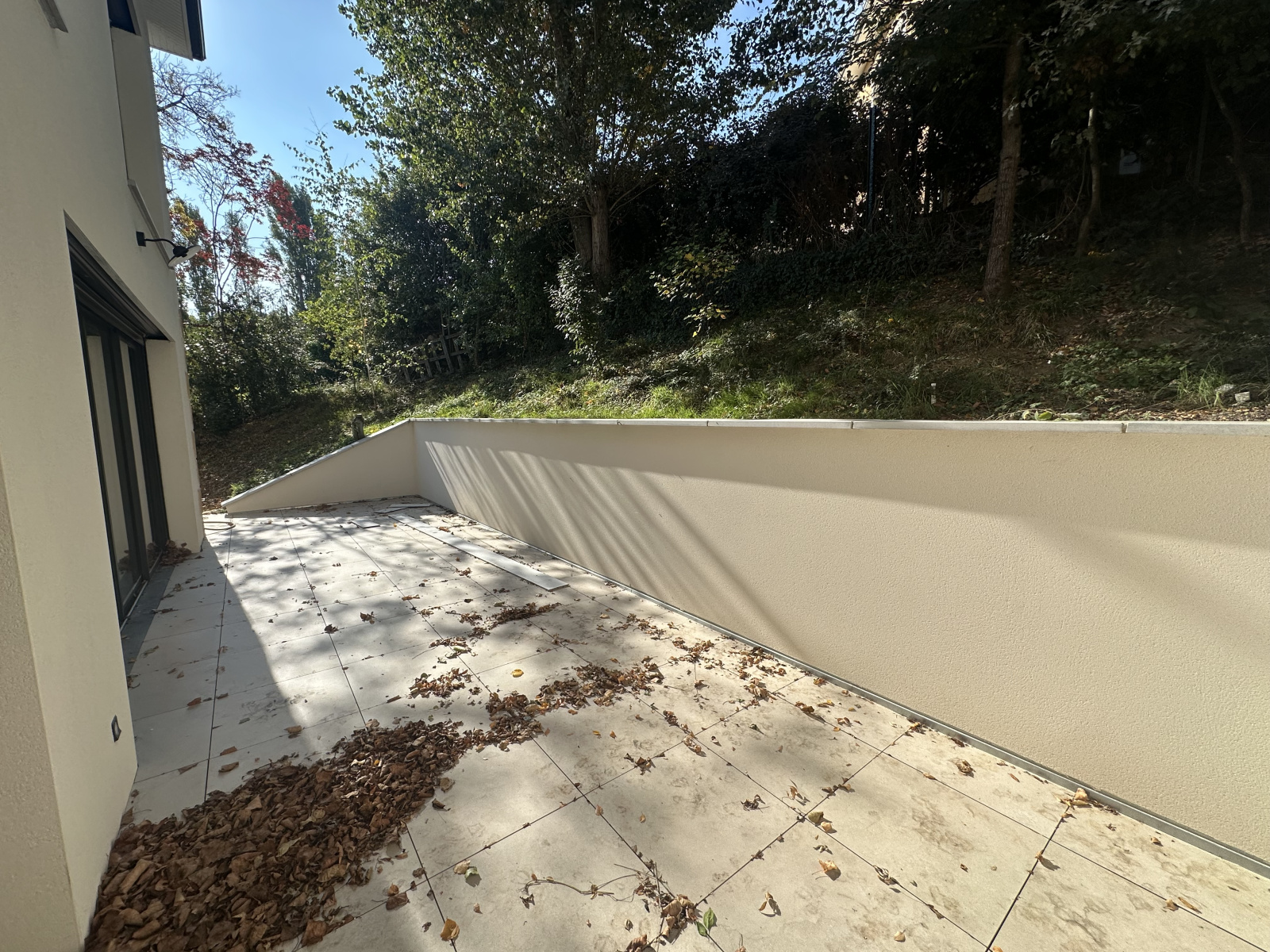 Image_, Appartement, Pin-Balma, ref :pinbalma