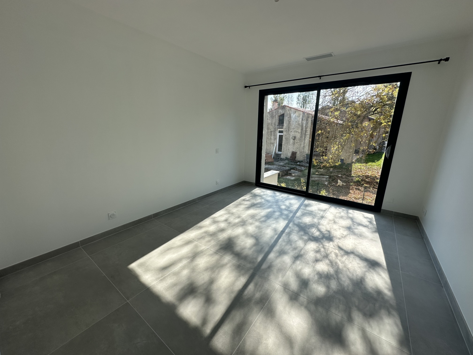 Image_, Appartement, Pin-Balma, ref :pinbalma