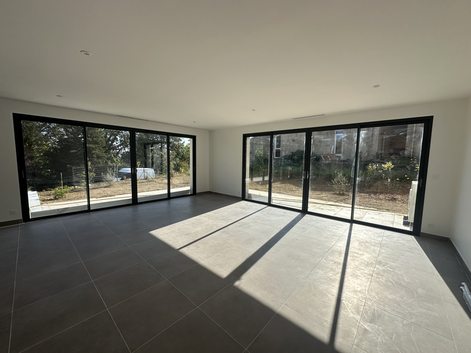 Image_, Appartement, Pin-Balma, ref :pinbalma