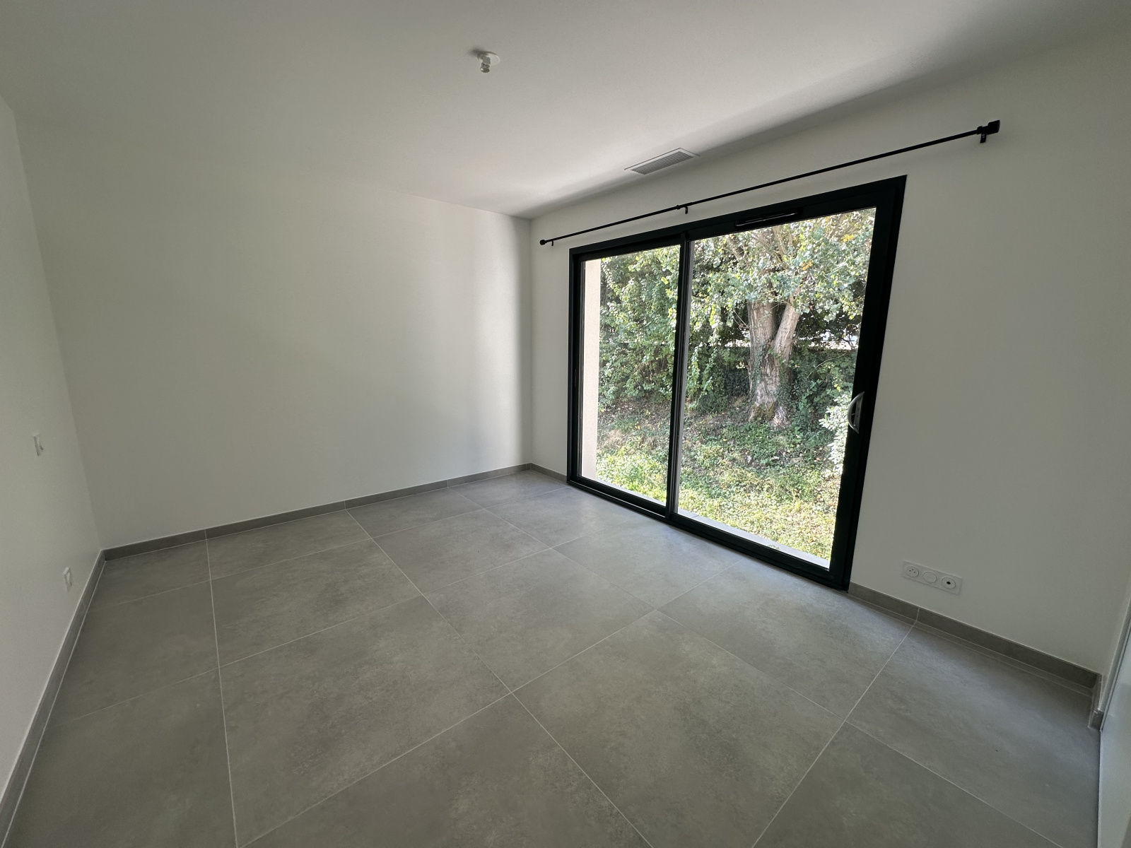 Image_, Appartement, Pin-Balma, ref :pinbalma