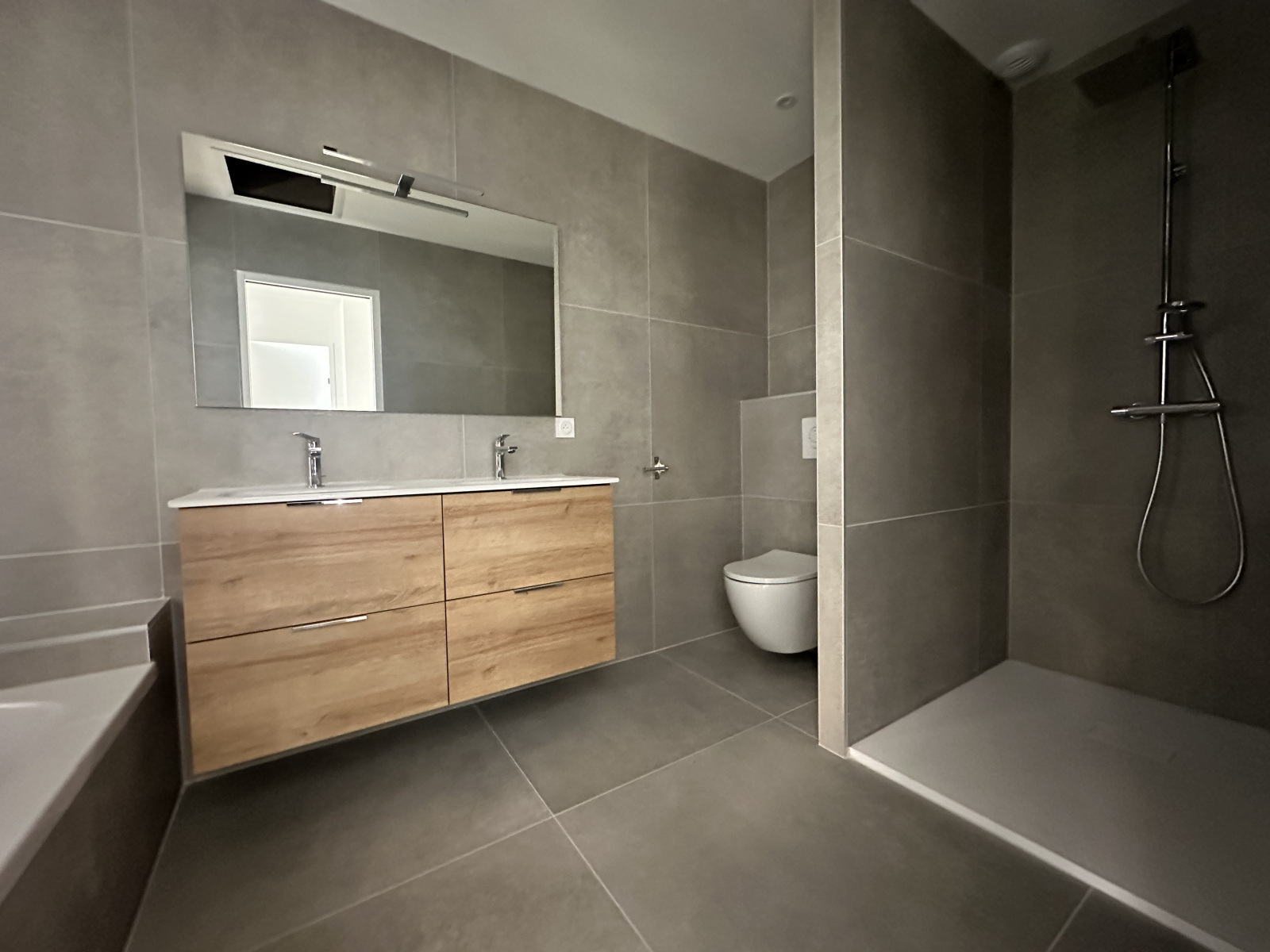 Image_, Appartement, Pin-Balma, ref :pinbalma