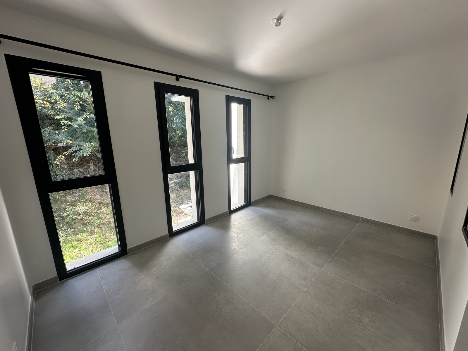 Image_, Appartement, Pin-Balma, ref :pinbalma