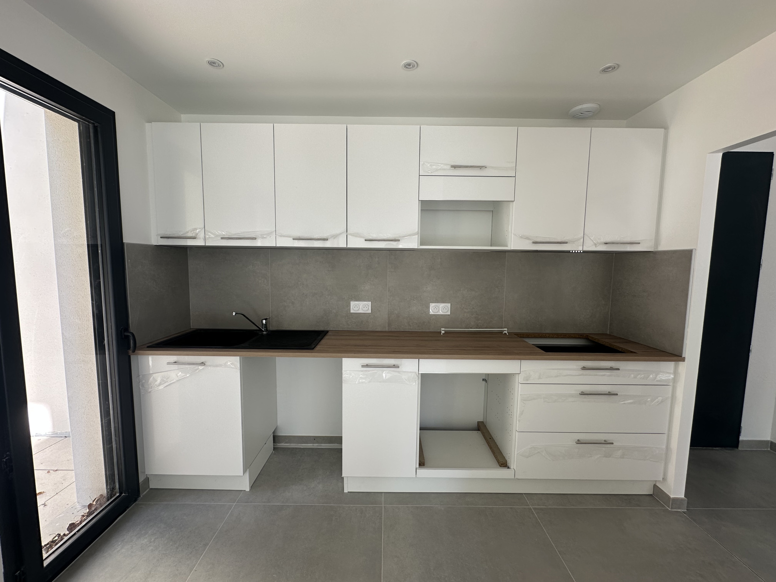 Image_, Appartement, Pin-Balma, ref :pinbalma