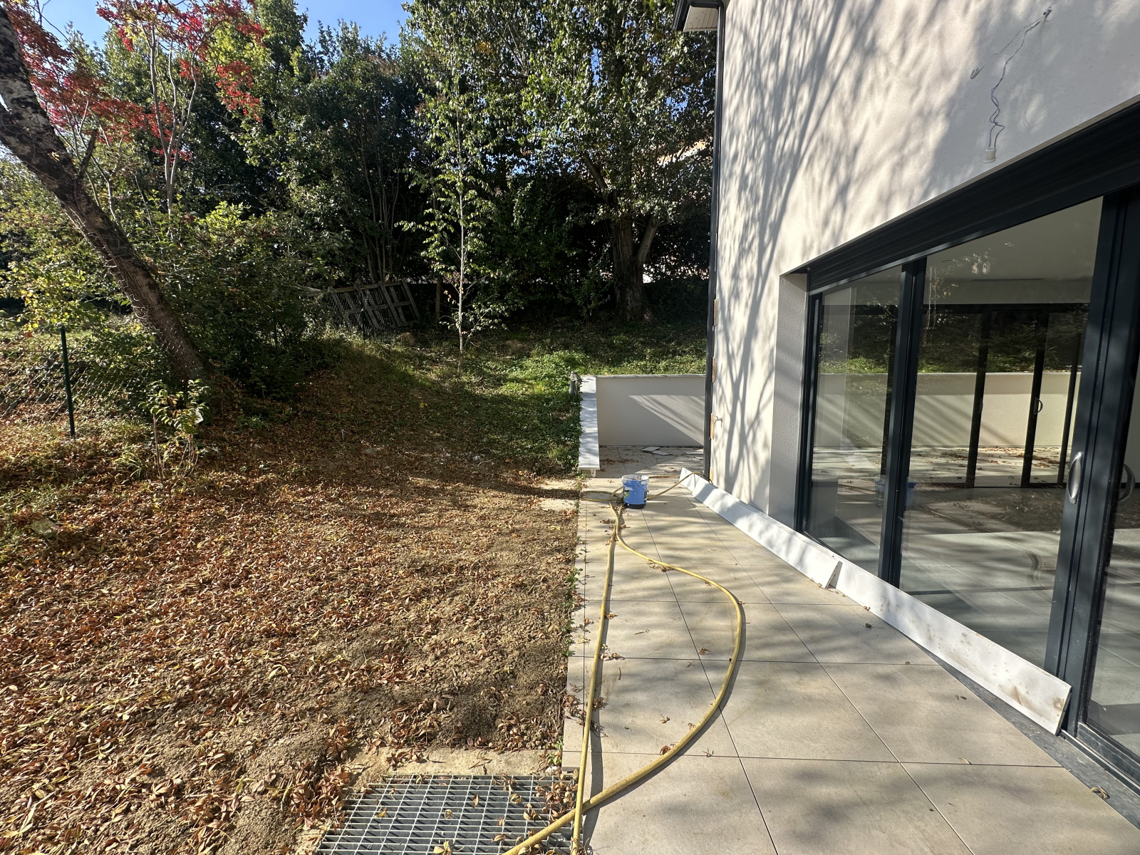 Image_, Appartement, Pin-Balma, ref :pinbalma