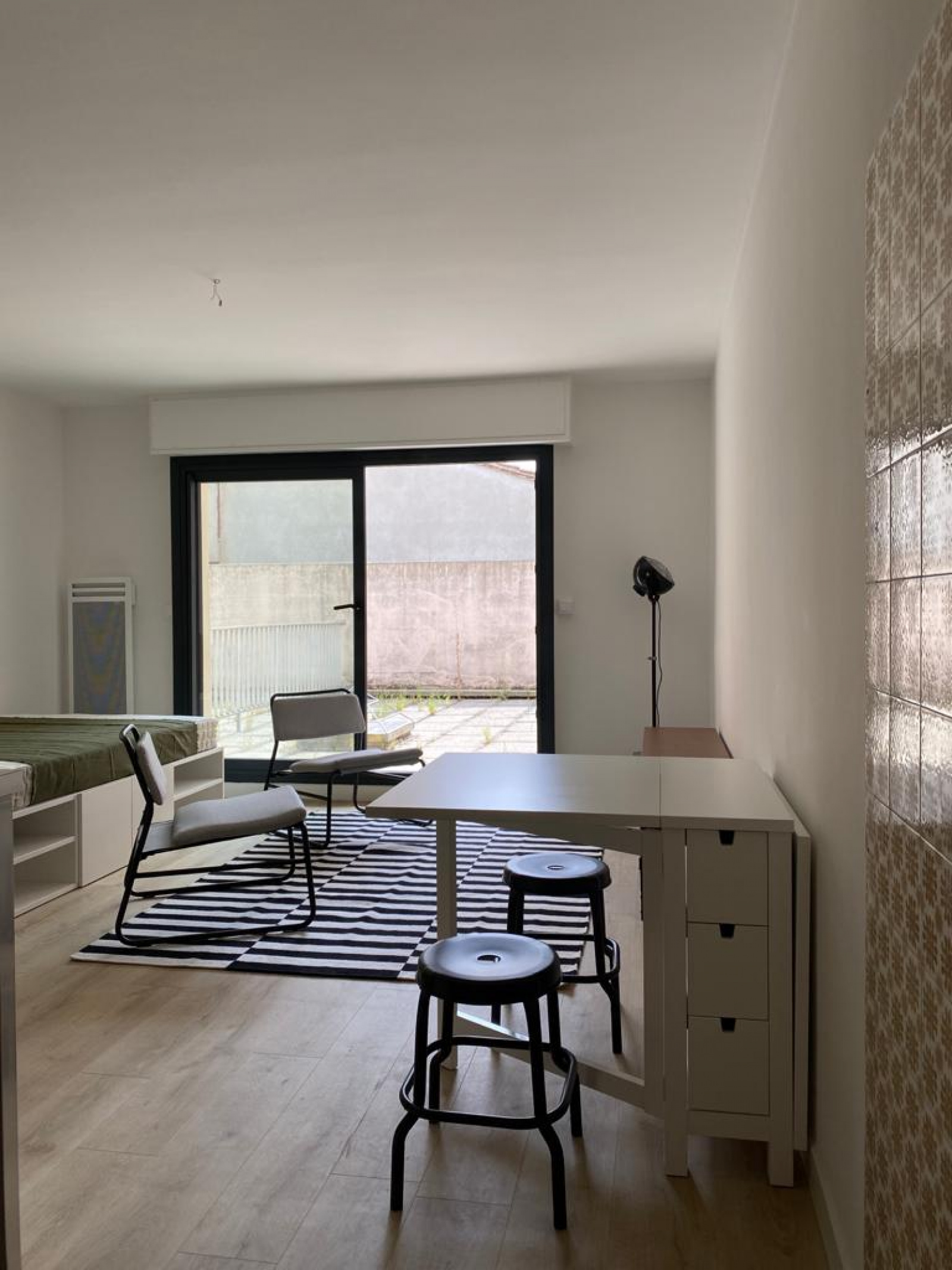 Image_, Appartement, Toulouse, ref :petrarque1bis