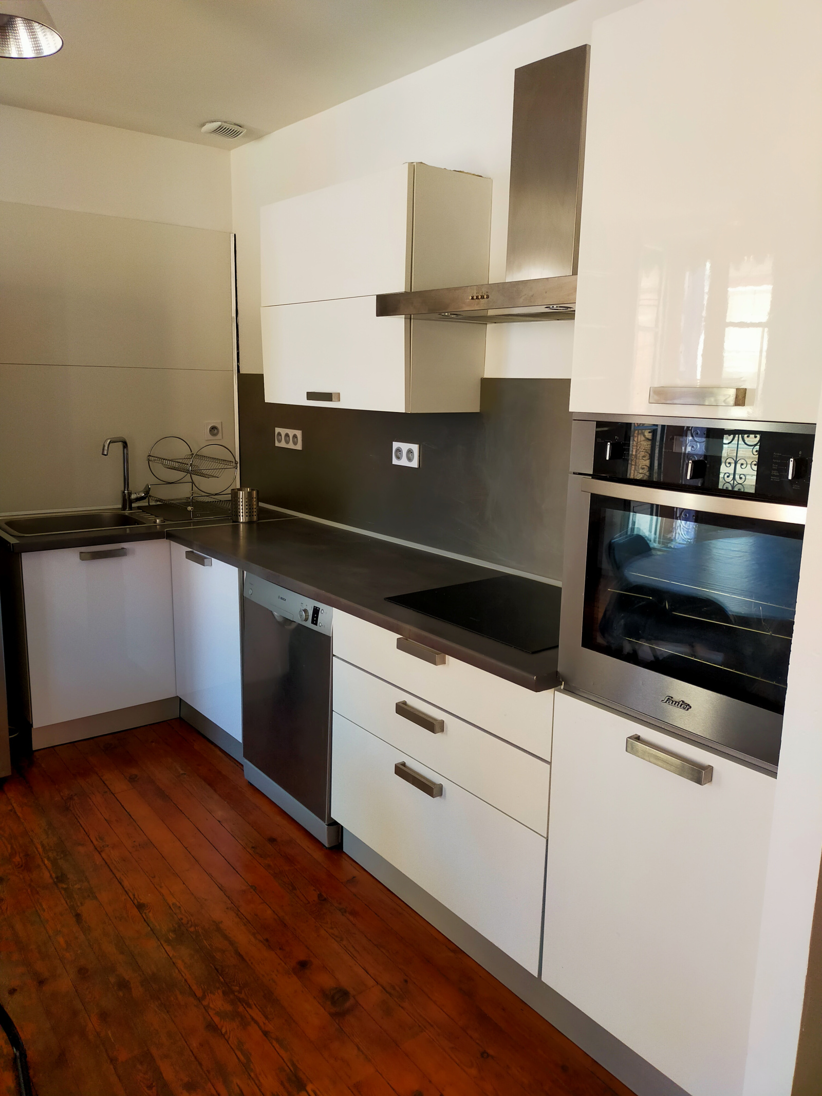 Image_, Appartement, Toulouse, ref :CARRT3M