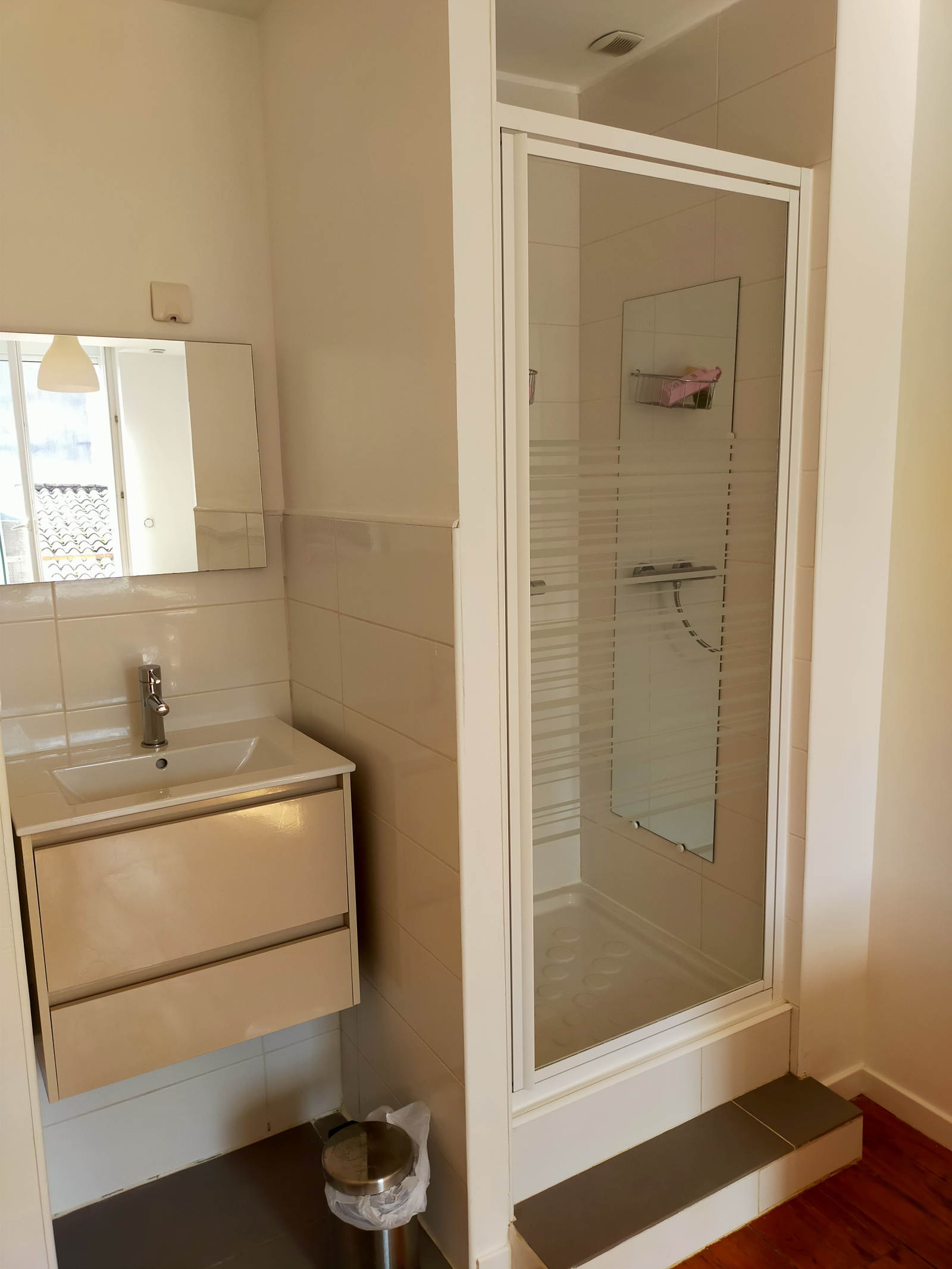 Image_, Appartement, Toulouse, ref :CARRT3M
