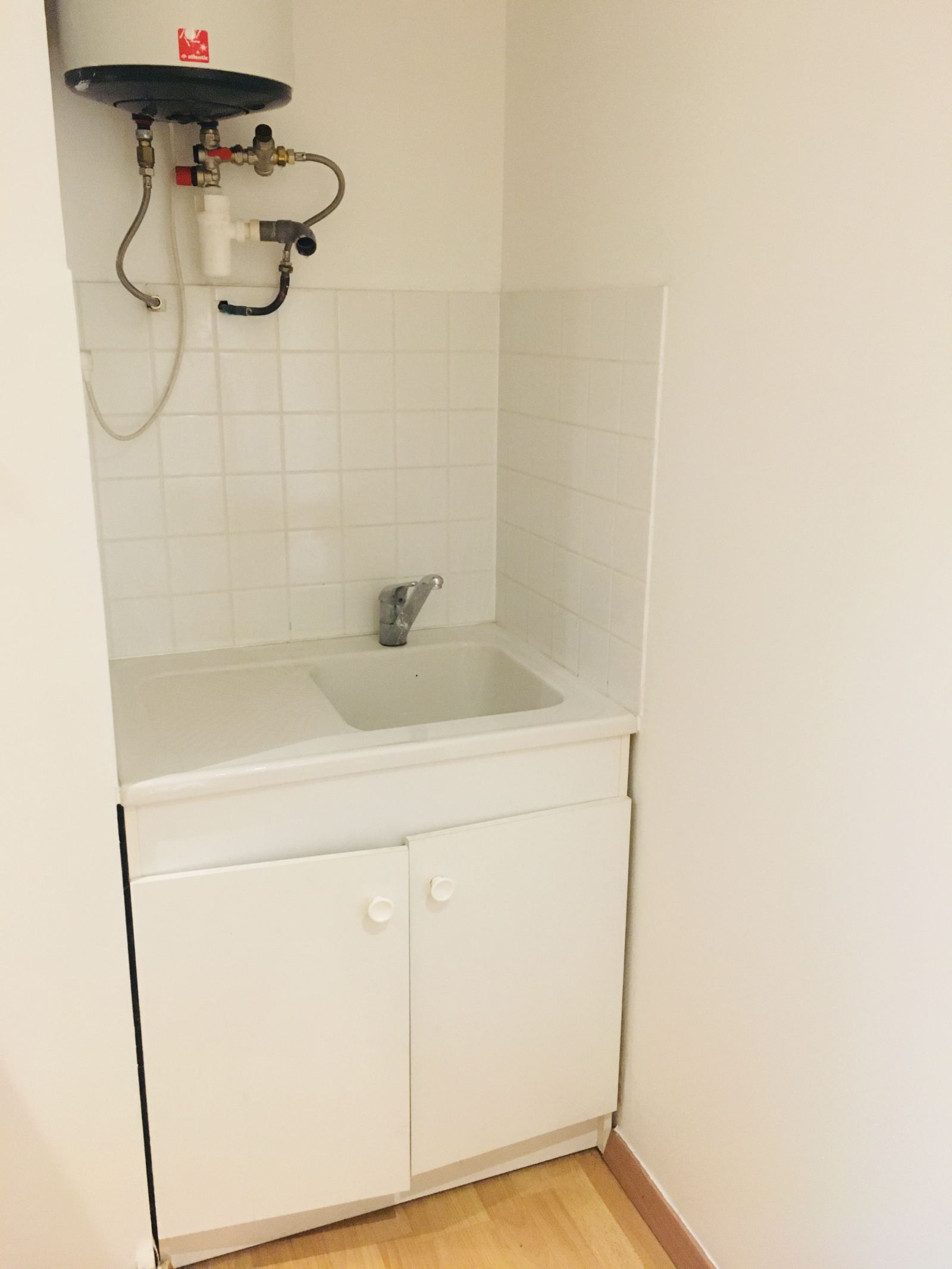 Image_, Local commercial, Toulouse, ref :AYRLOC