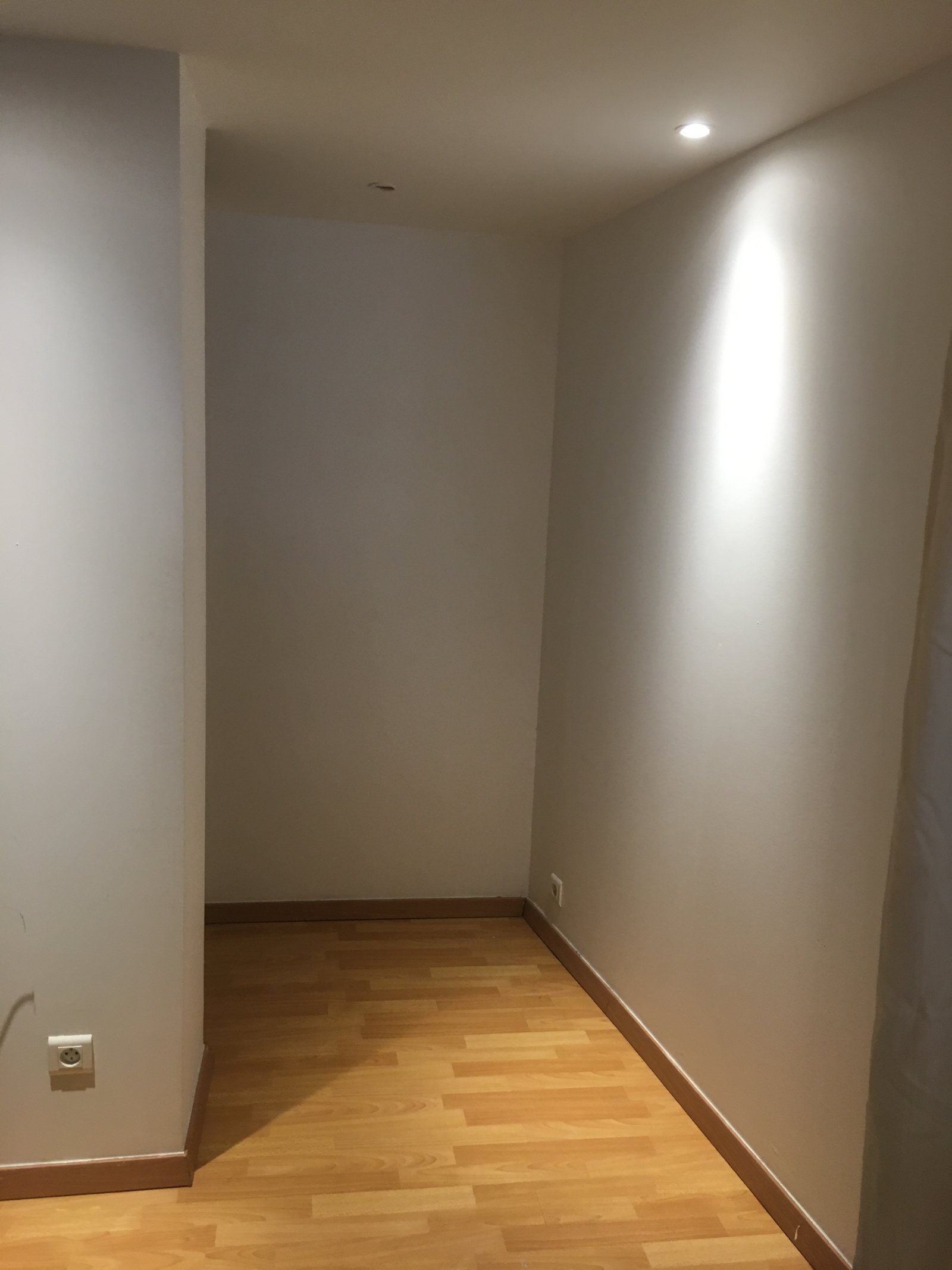 Image_, Local commercial, Toulouse, ref :AYRLOC