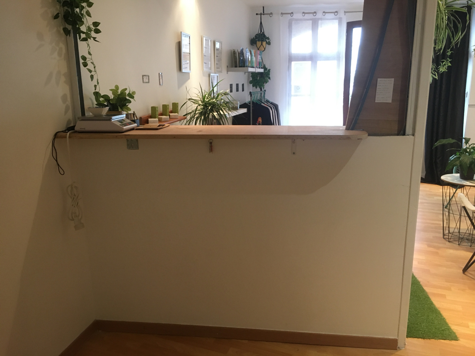 Image_, Local commercial, Toulouse, ref :AYRLOC