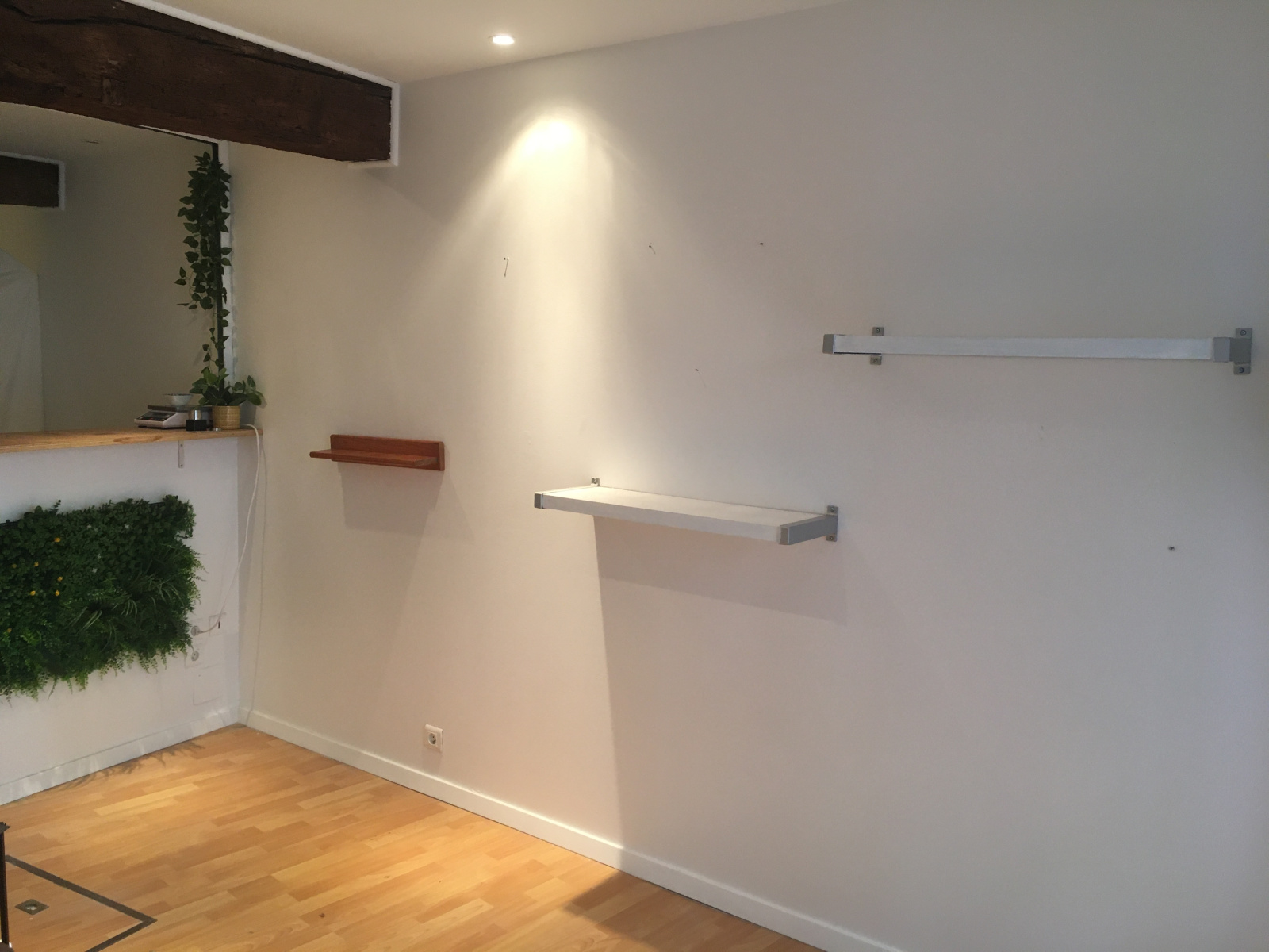 Image_, Local commercial, Toulouse, ref :AYRLOC