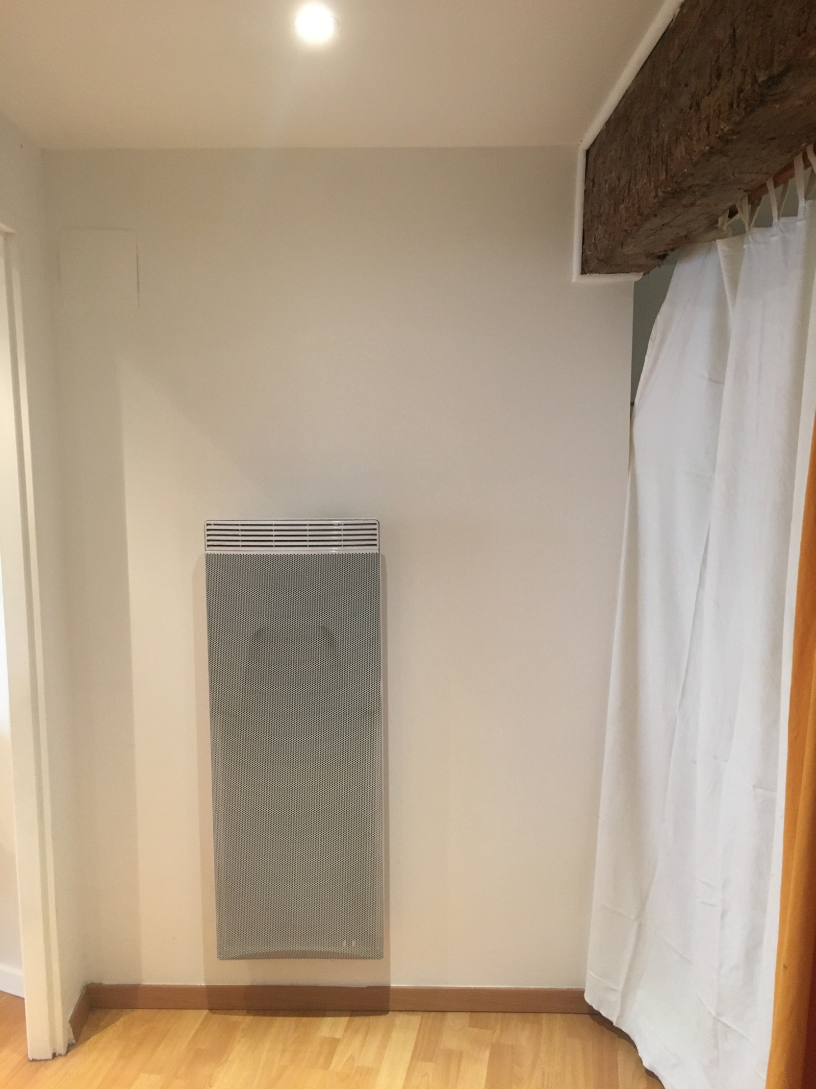 Image_, Local commercial, Toulouse, ref :AYRLOC