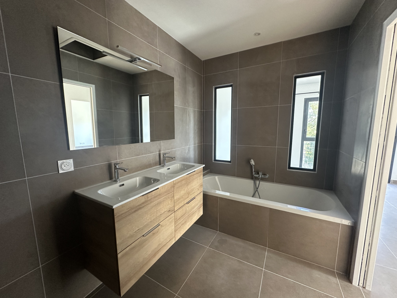 Image_, Duplex, Pin-Balma, ref :56balma