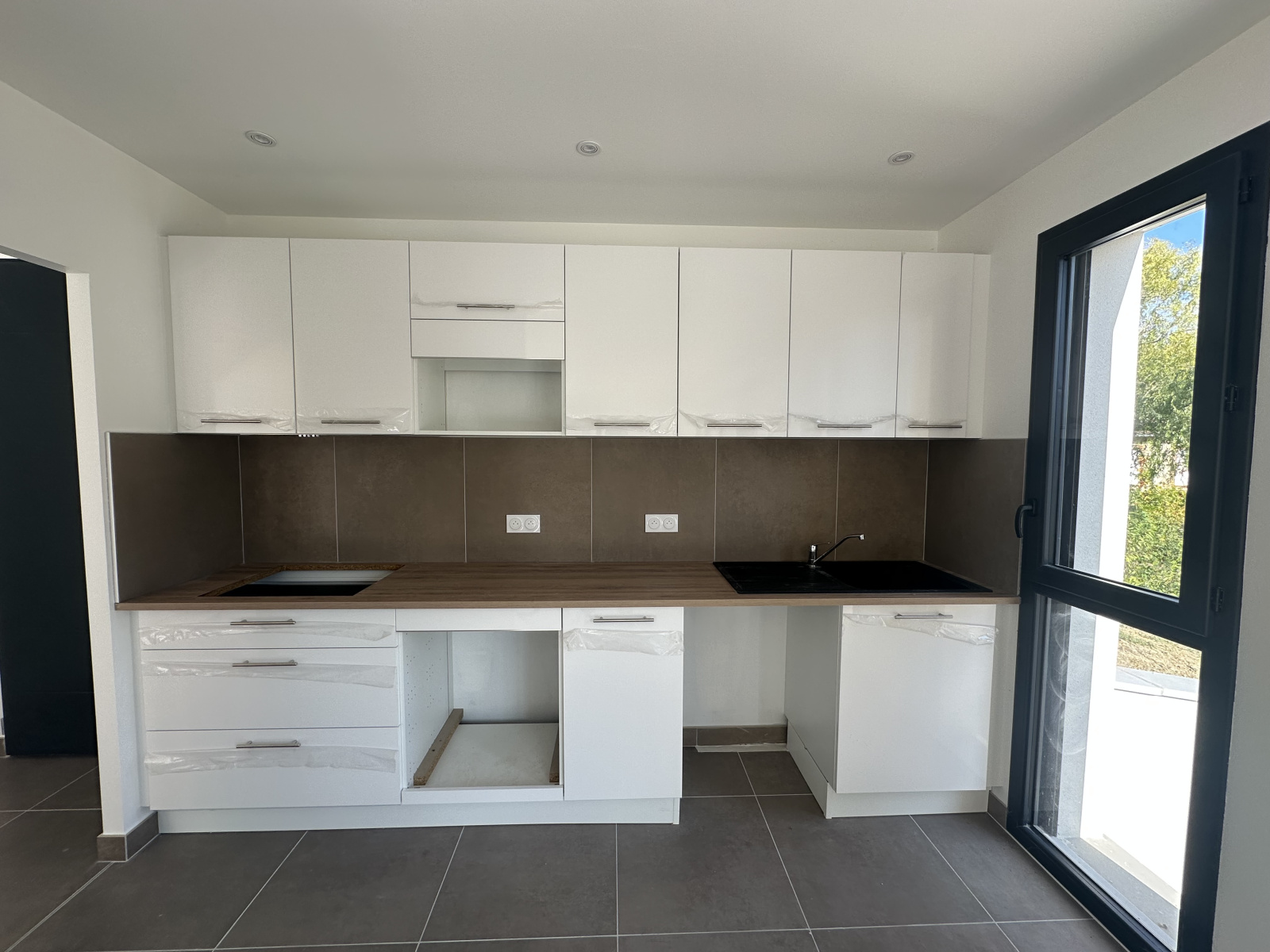 Image_, Duplex, Pin-Balma, ref :56balma