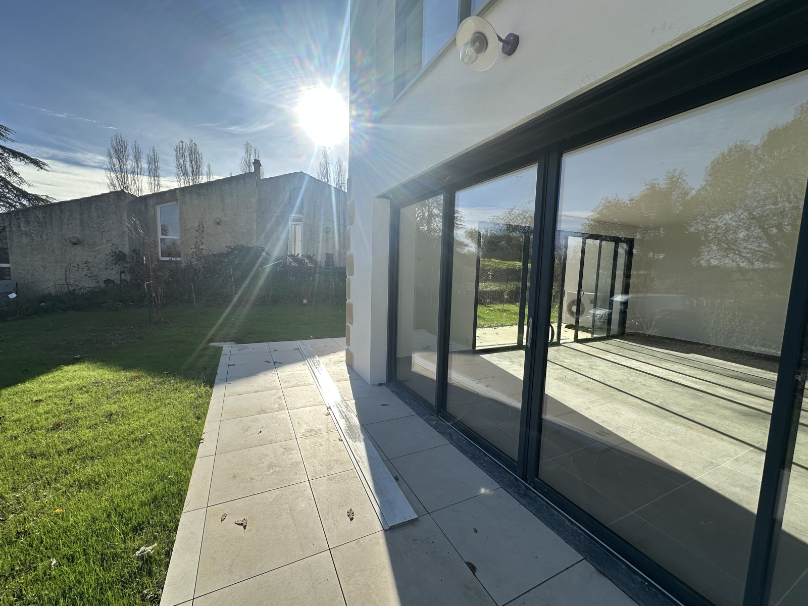 Image_, Duplex, Pin-Balma, ref :56balma