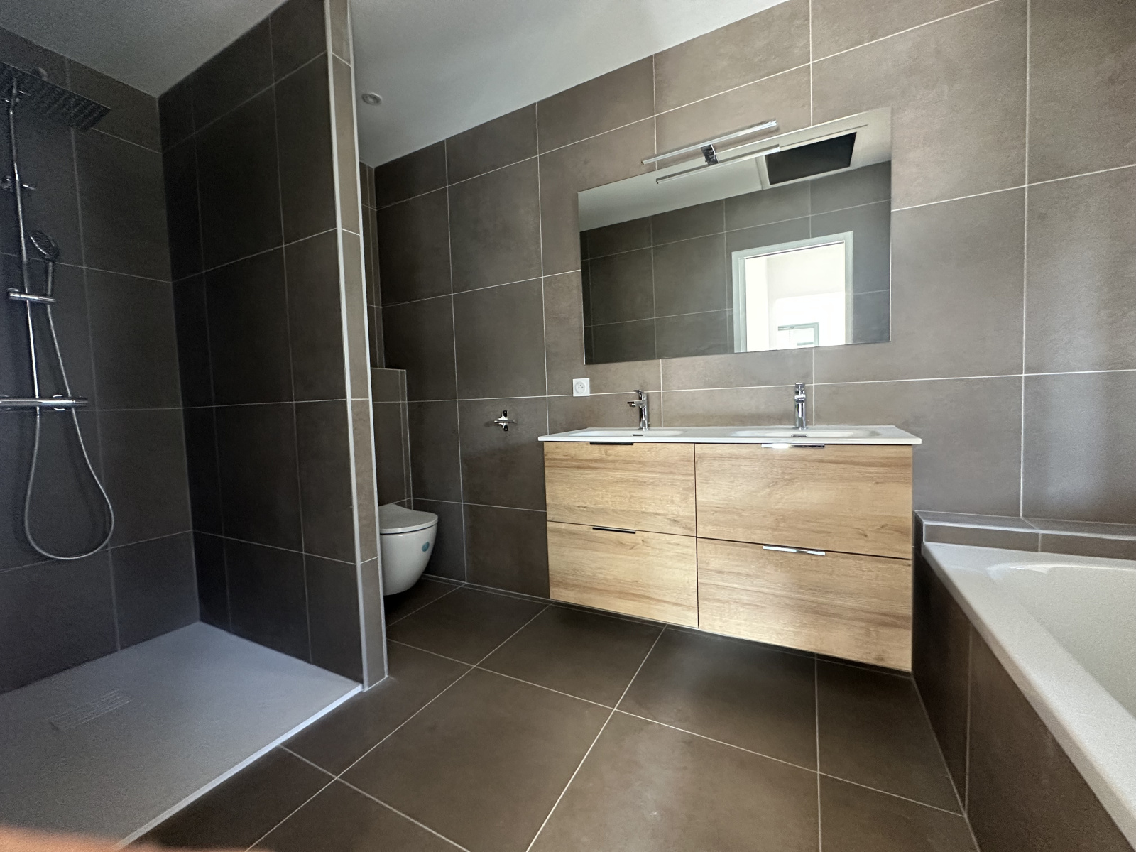 Image_, Duplex, Pin-Balma, ref :56balma