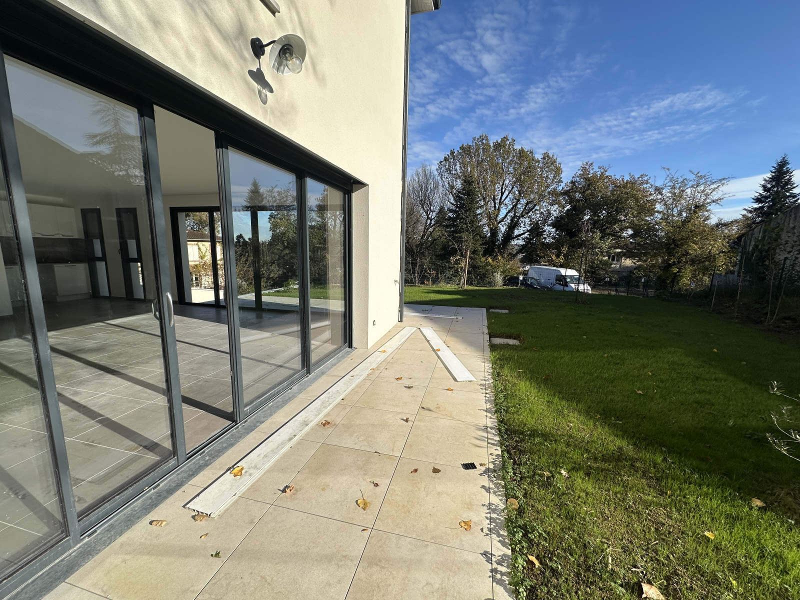 Image_, Duplex, Pin-Balma, ref :56balma