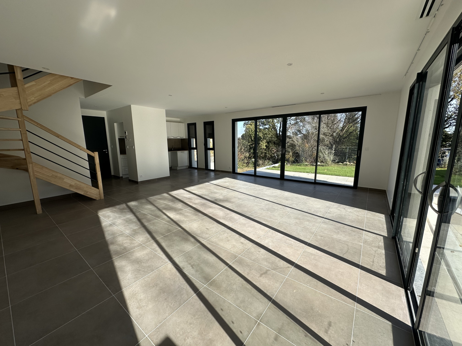 Image_, Duplex, Pin-Balma, ref :56balma