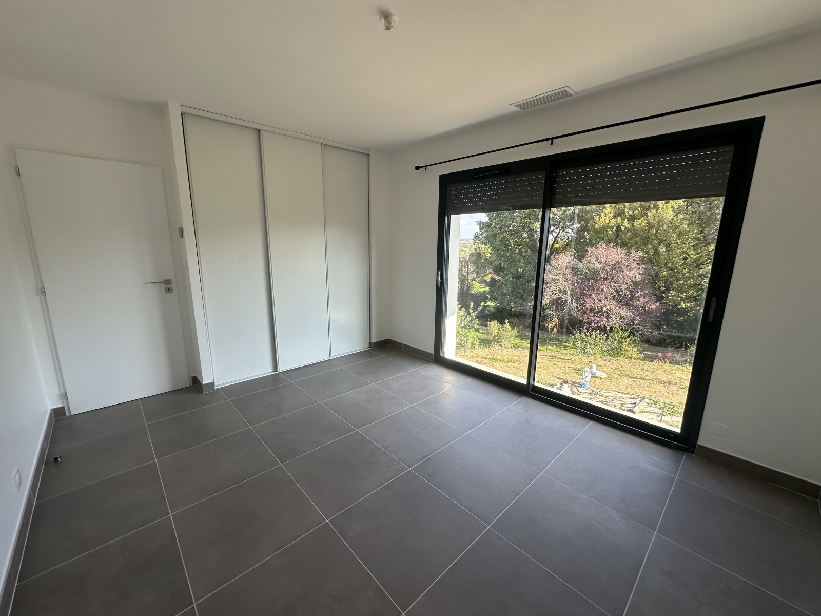 Image_, Duplex, Pin-Balma, ref :56balma