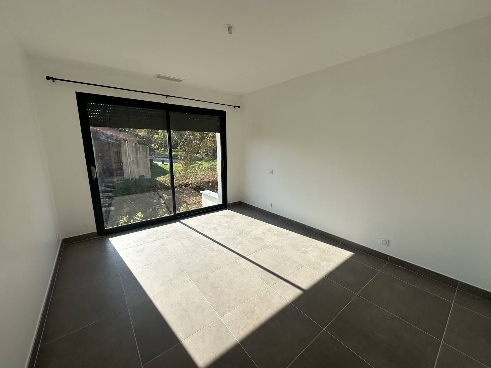 Image_, Duplex, Pin-Balma, ref :56balma