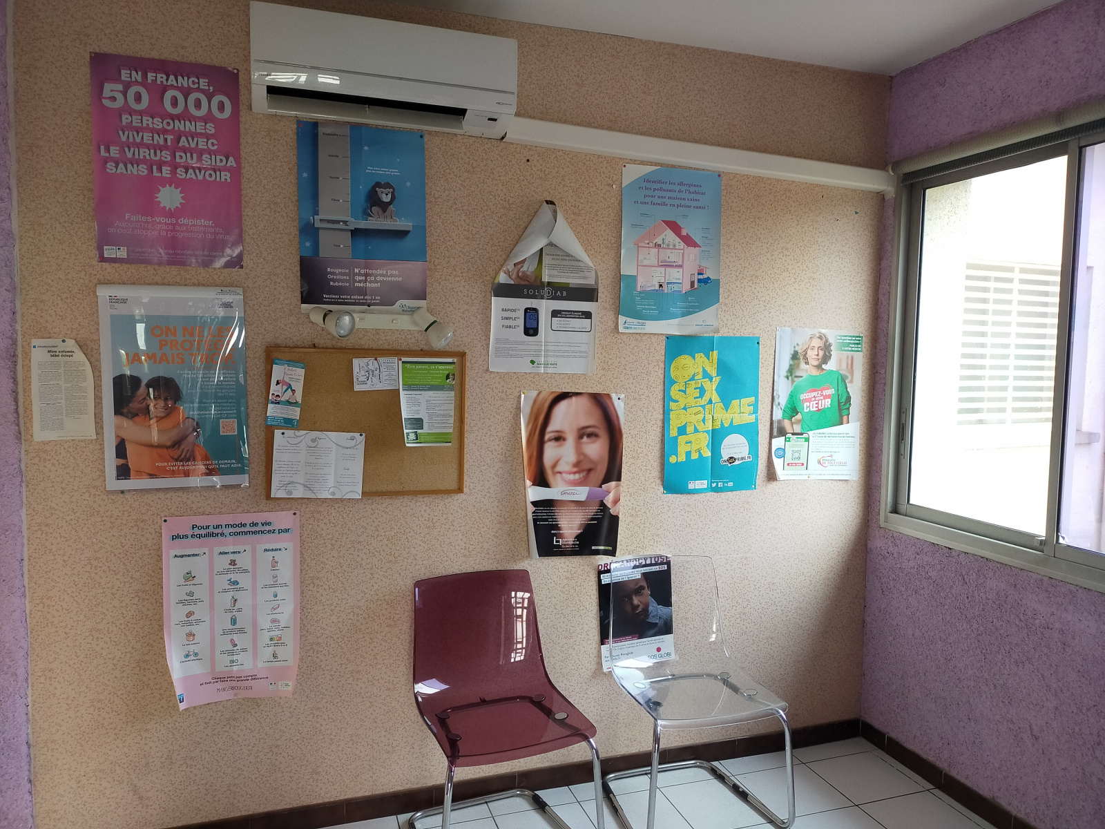 Image_, Local professionnel, Blagnac, ref :blagnac1