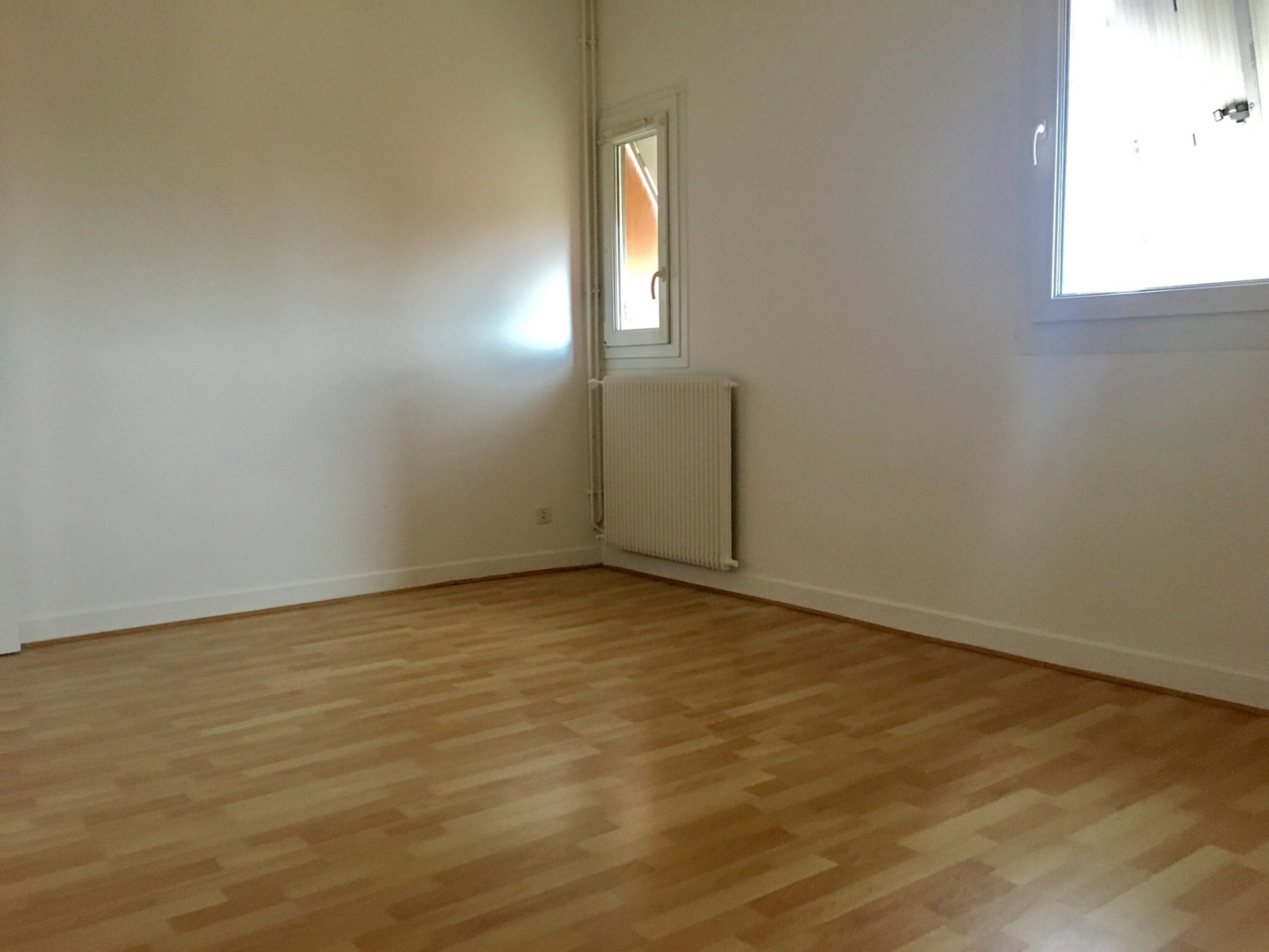 Image_, Appartement, Toulouse, ref :PERLT4