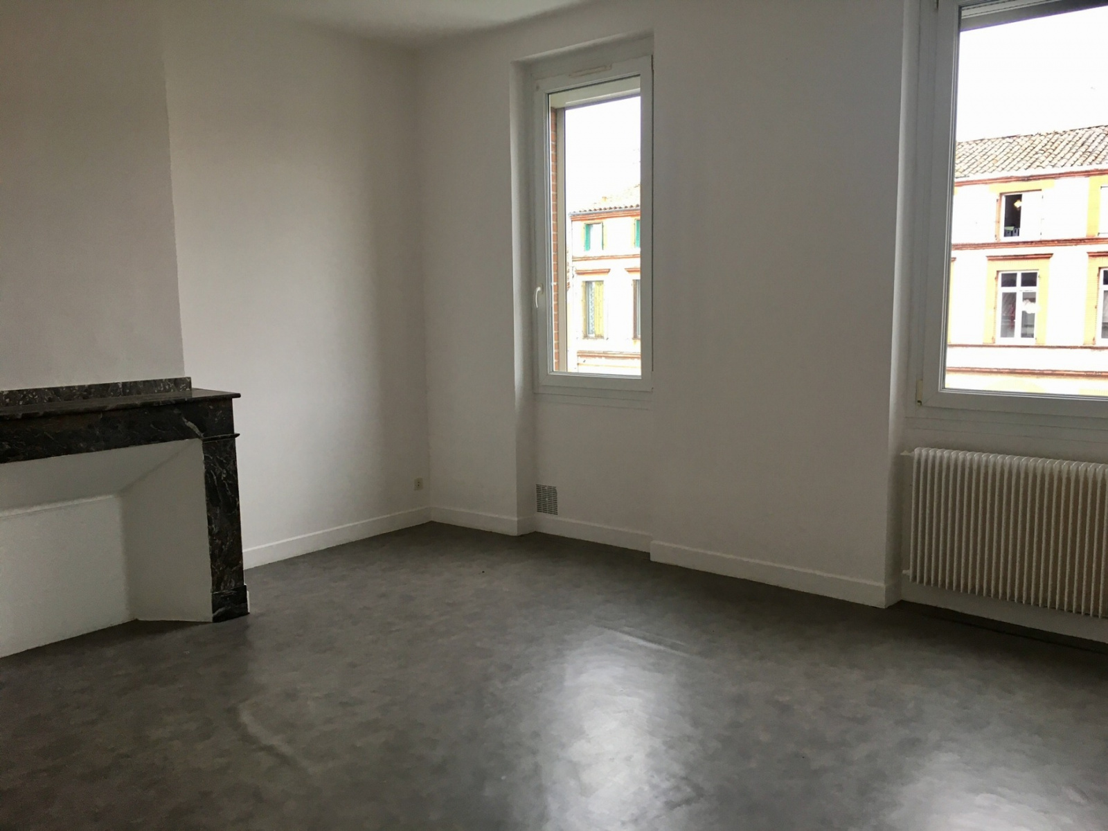 Image_, Appartement, Toulouse, ref :PERLT4