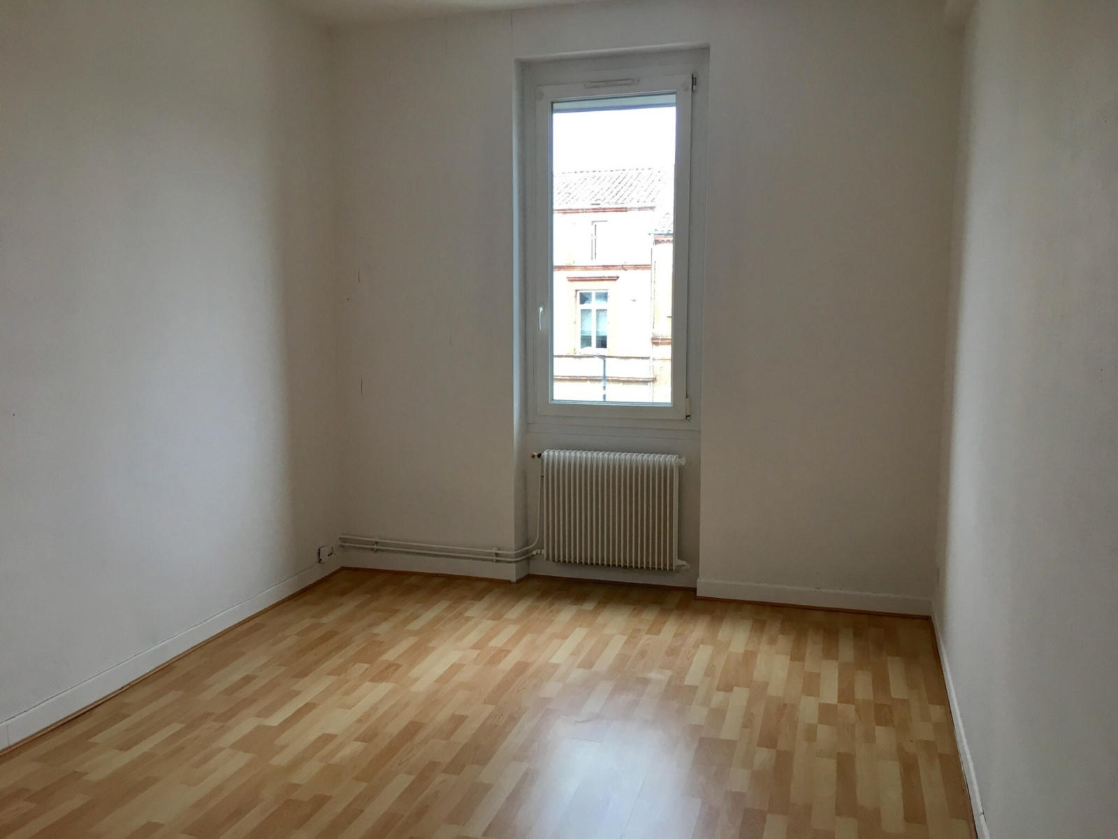 Image_, Appartement, Toulouse, ref :PERLT4