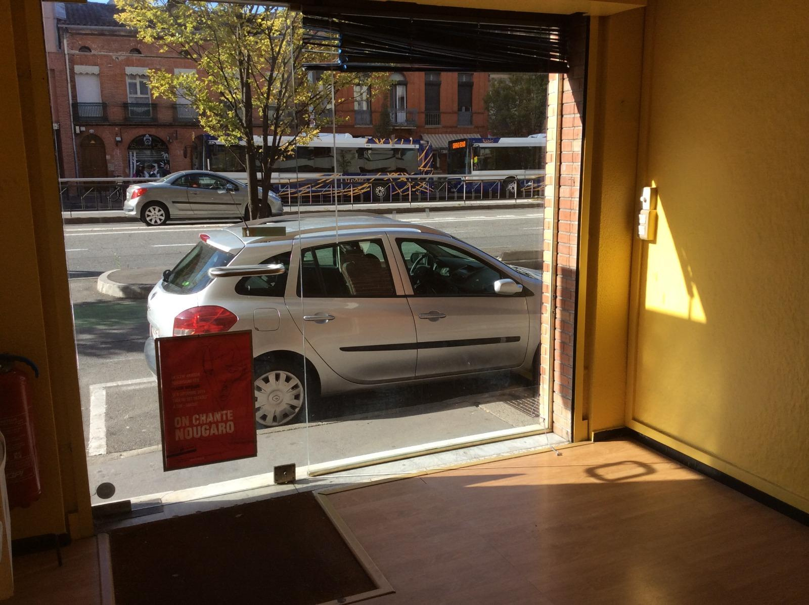Image_, Local commercial, Toulouse, ref :LCO30000342
