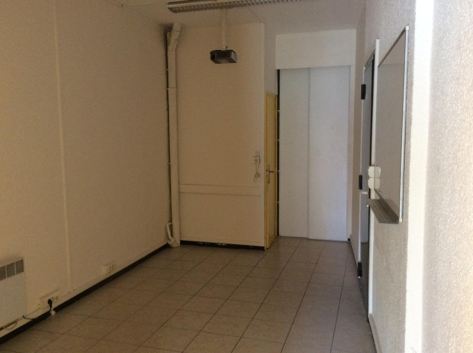 Image_, Local commercial, Toulouse, ref :LCO30000342