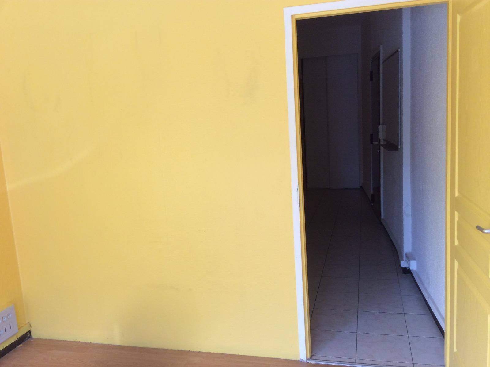 Image_, Local commercial, Toulouse, ref :LCO30000342