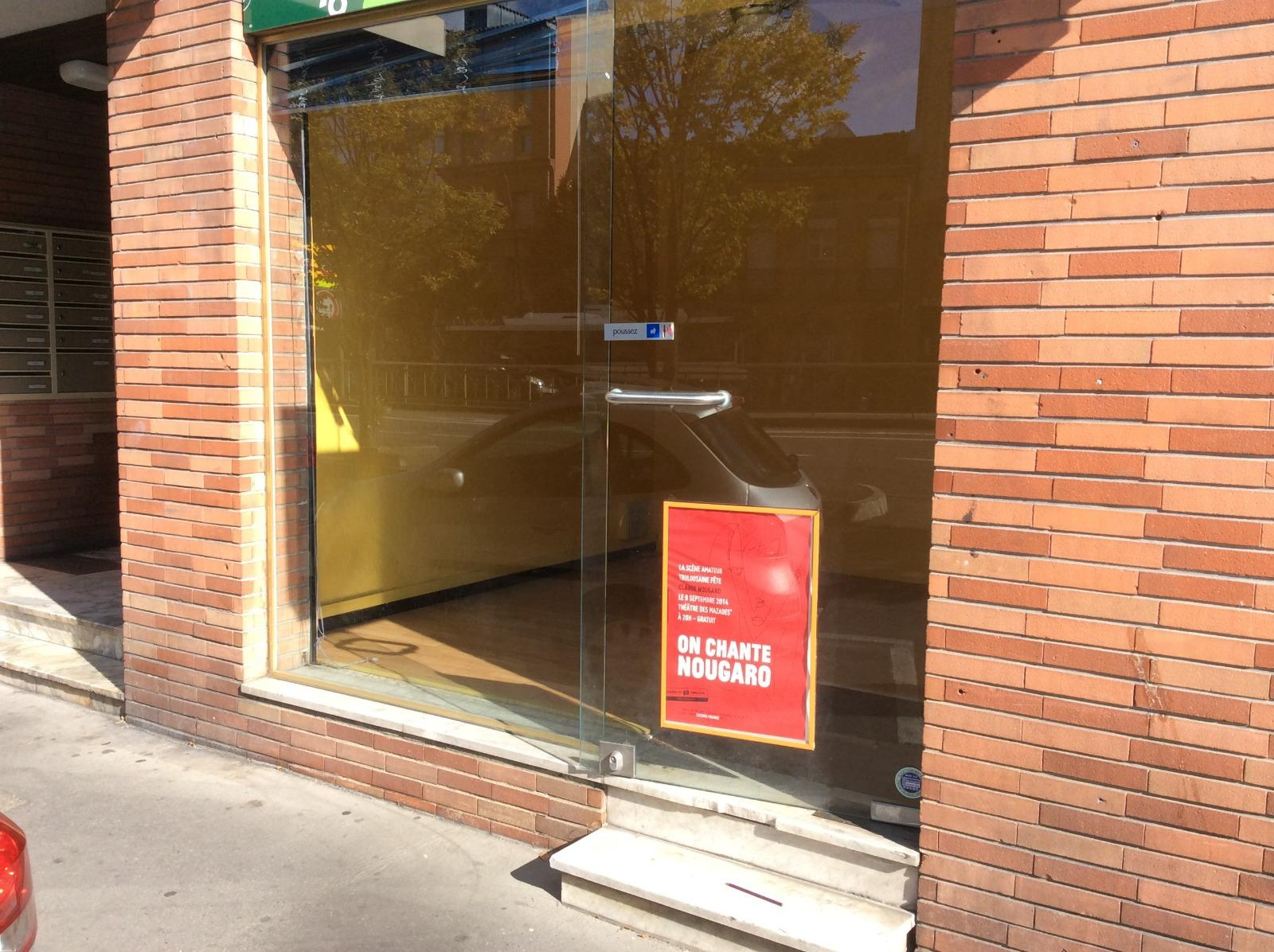 Image_, Local commercial, Toulouse, ref :LCO30000342