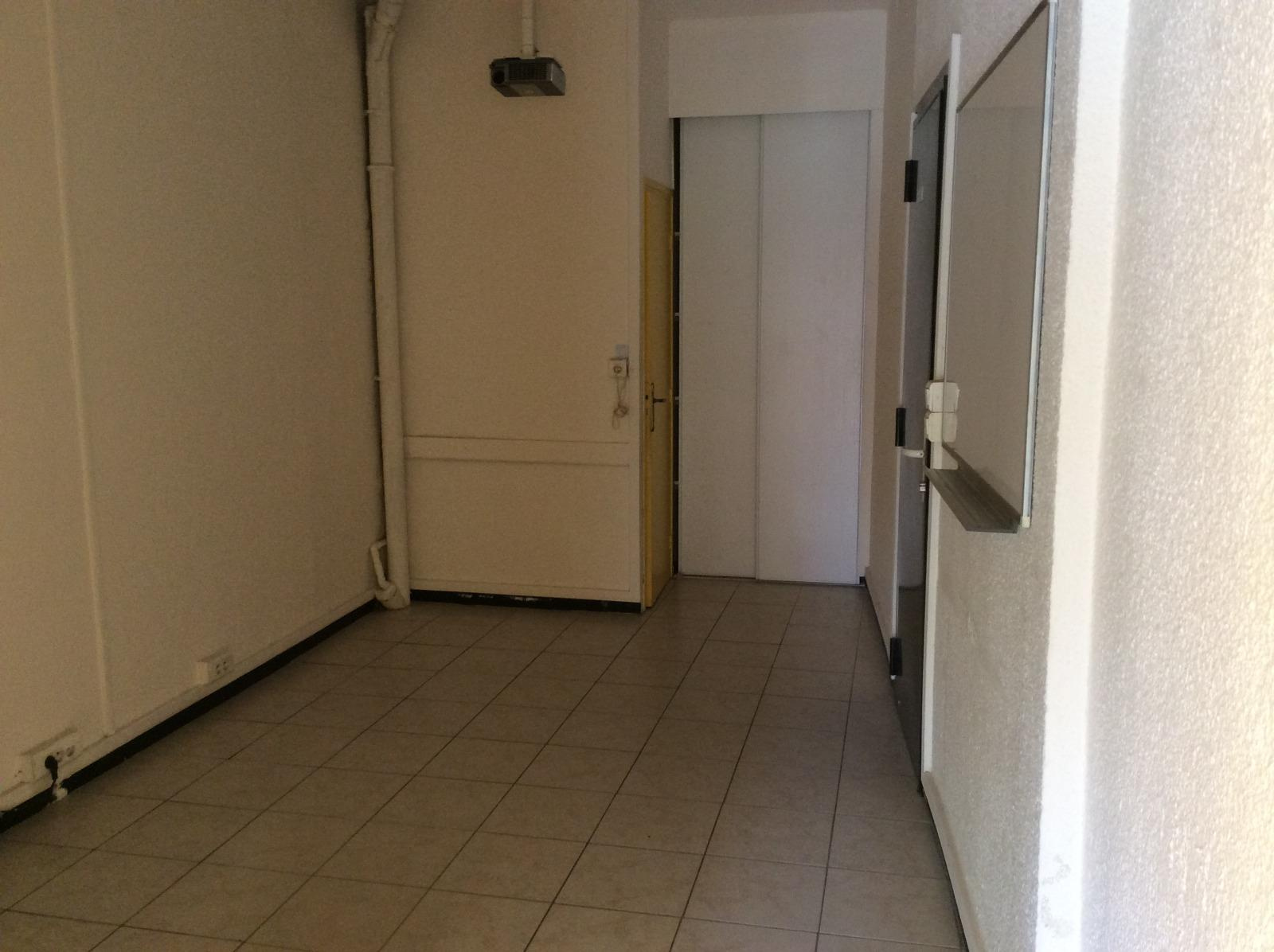 Image_, Local commercial, Toulouse, ref :LCO30000342