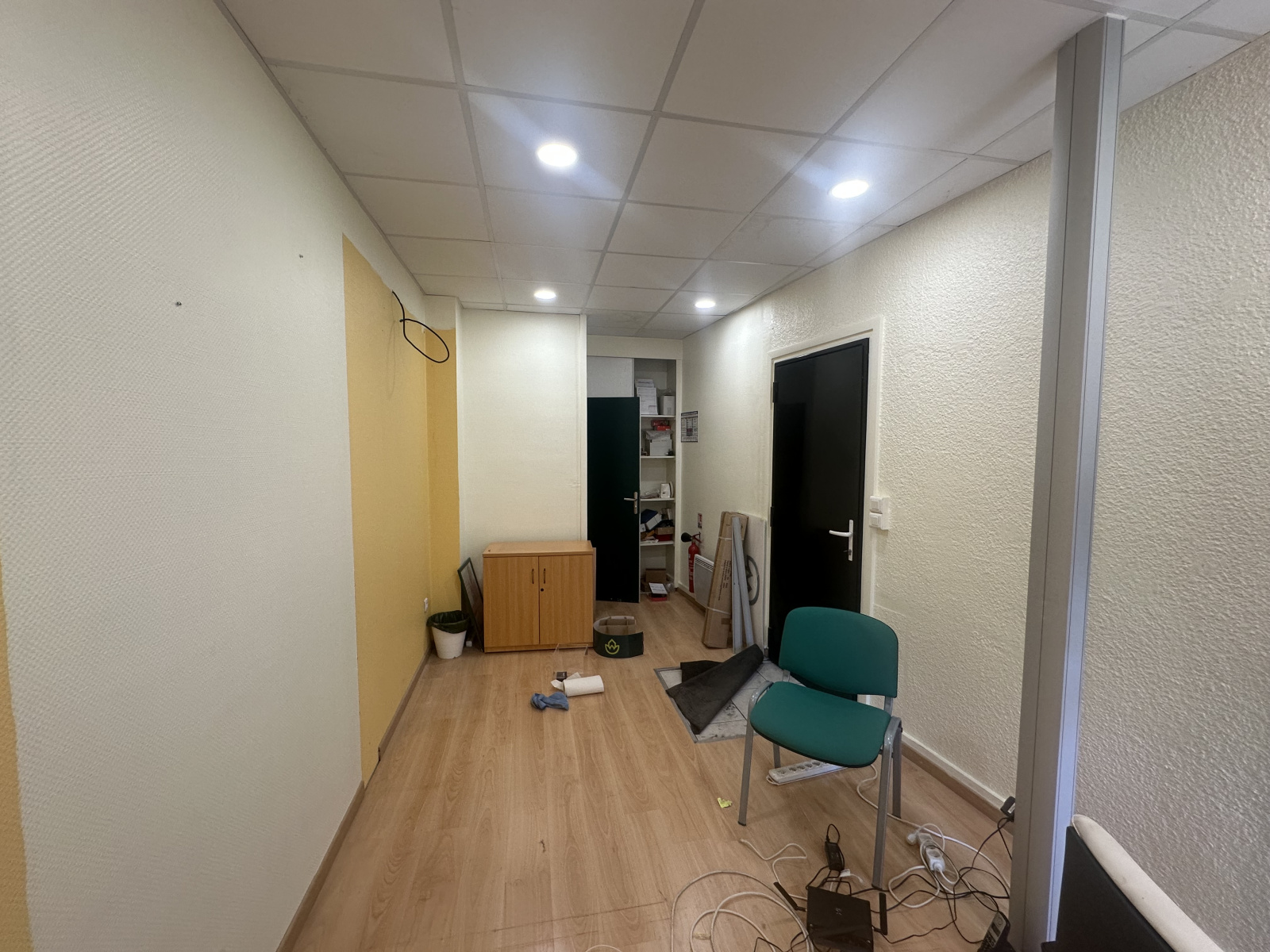 Image_, Local commercial, Toulouse, ref :LCO30000342
