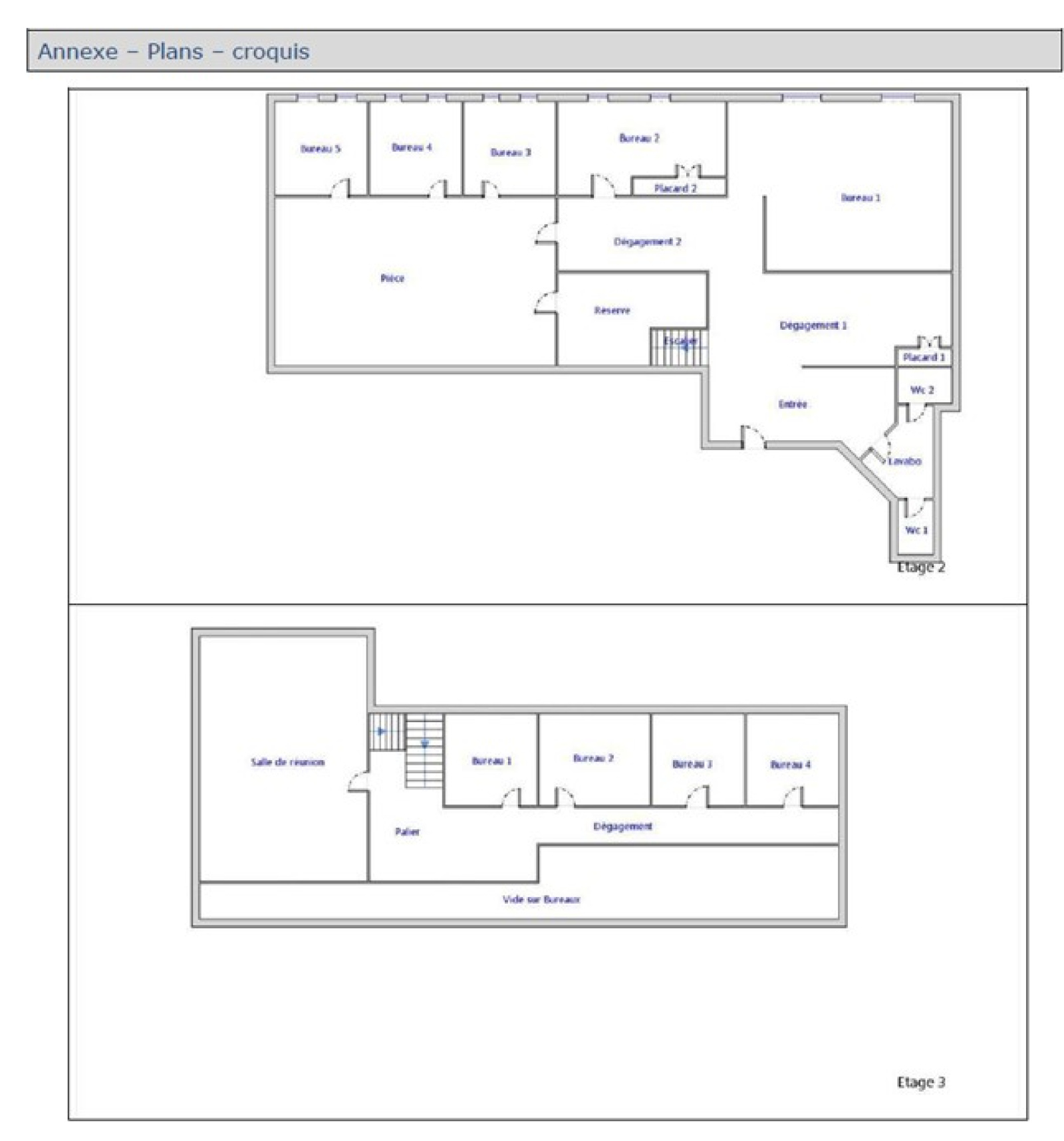 Image_, Appartement, Toulouse, ref :25ja