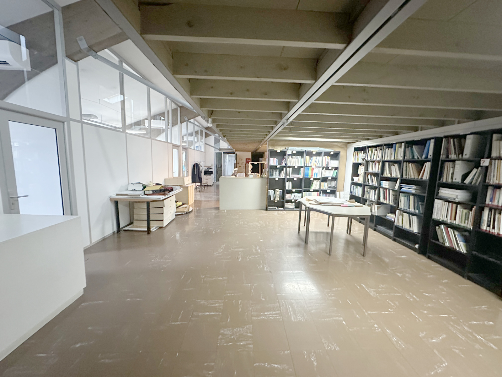 Image_, Appartement, Toulouse, ref :25ja