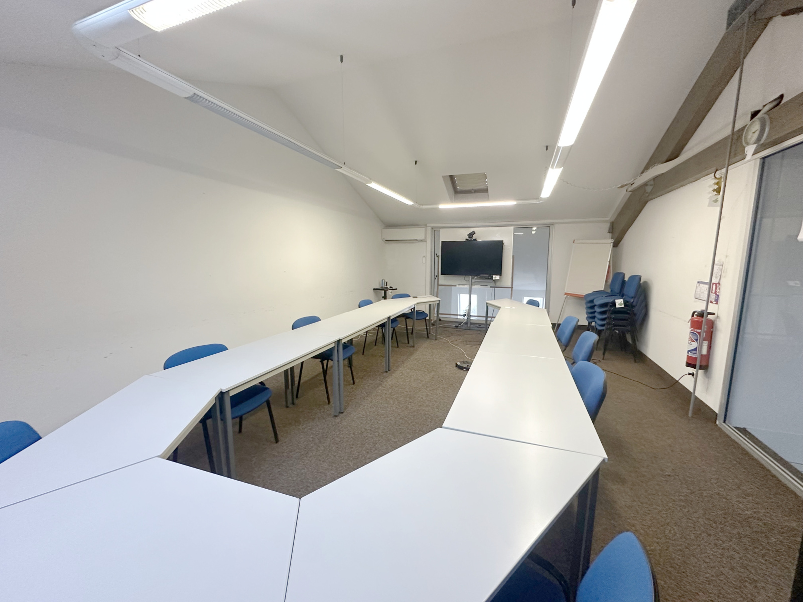 Image_, Appartement, Toulouse, ref :25ja