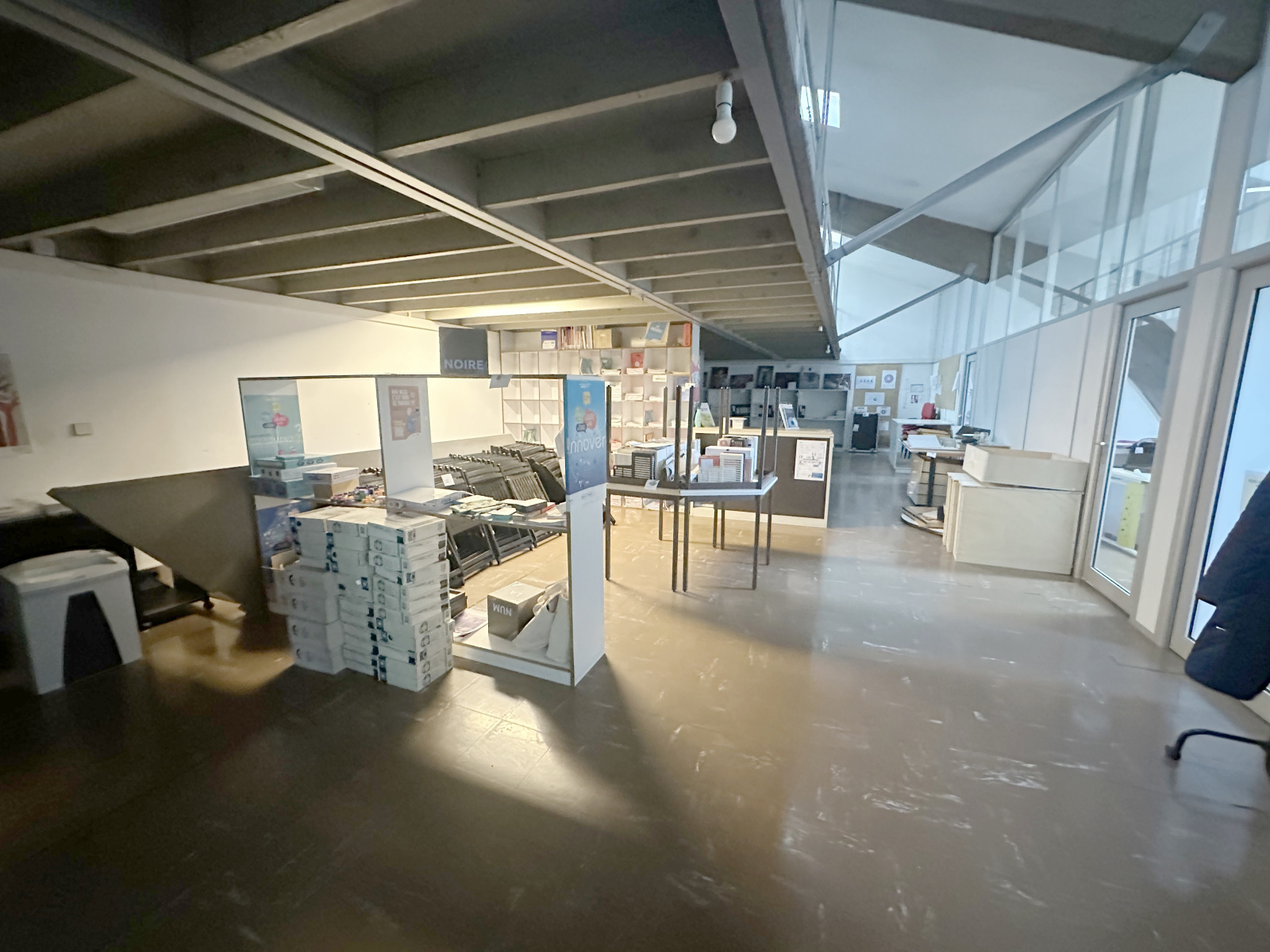 Image_, Appartement, Toulouse, ref :25ja