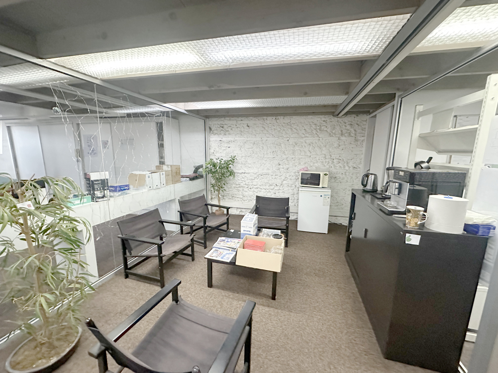 Image_, Appartement, Toulouse, ref :25ja