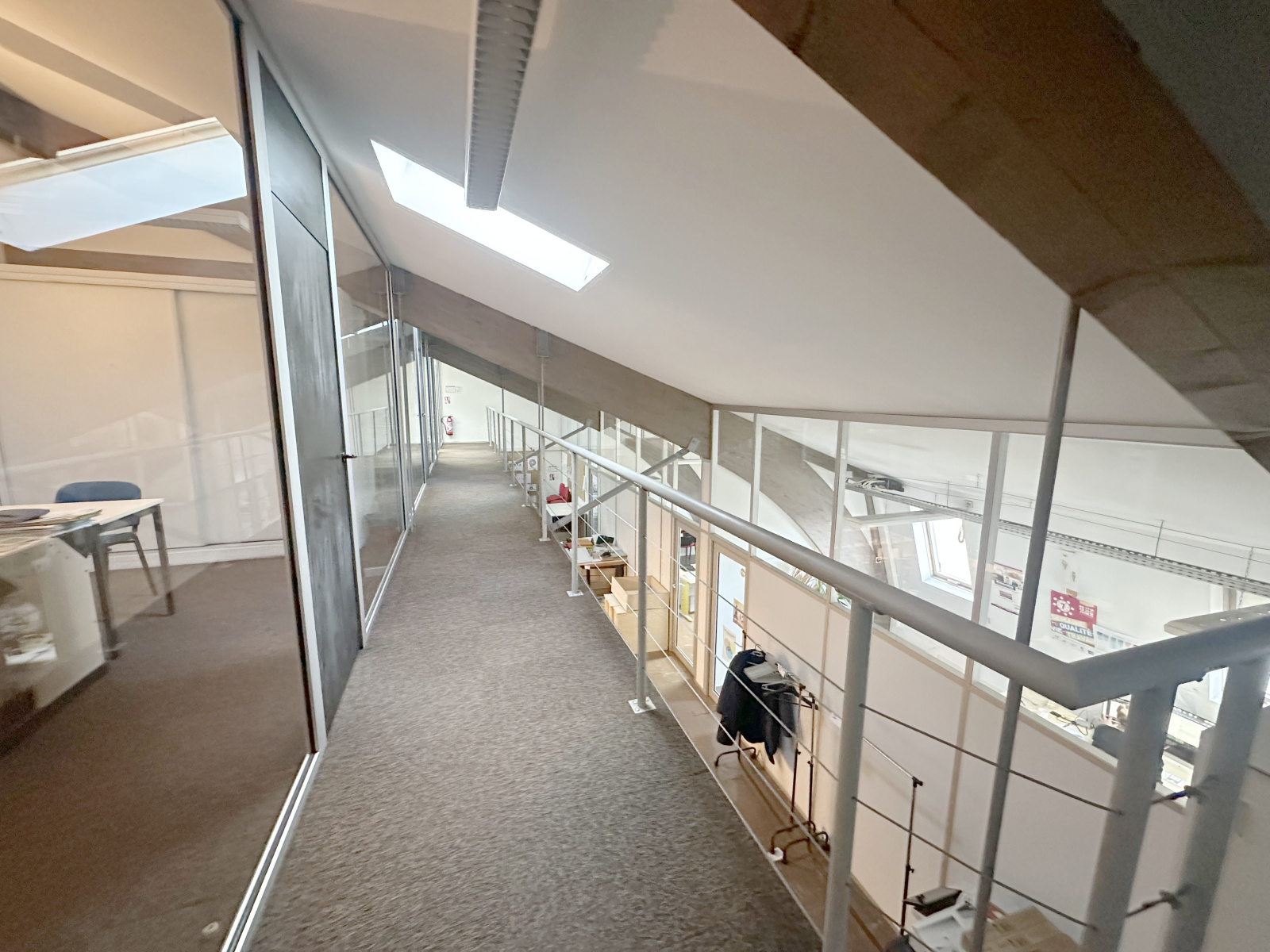 Image_, Appartement, Toulouse, ref :25ja