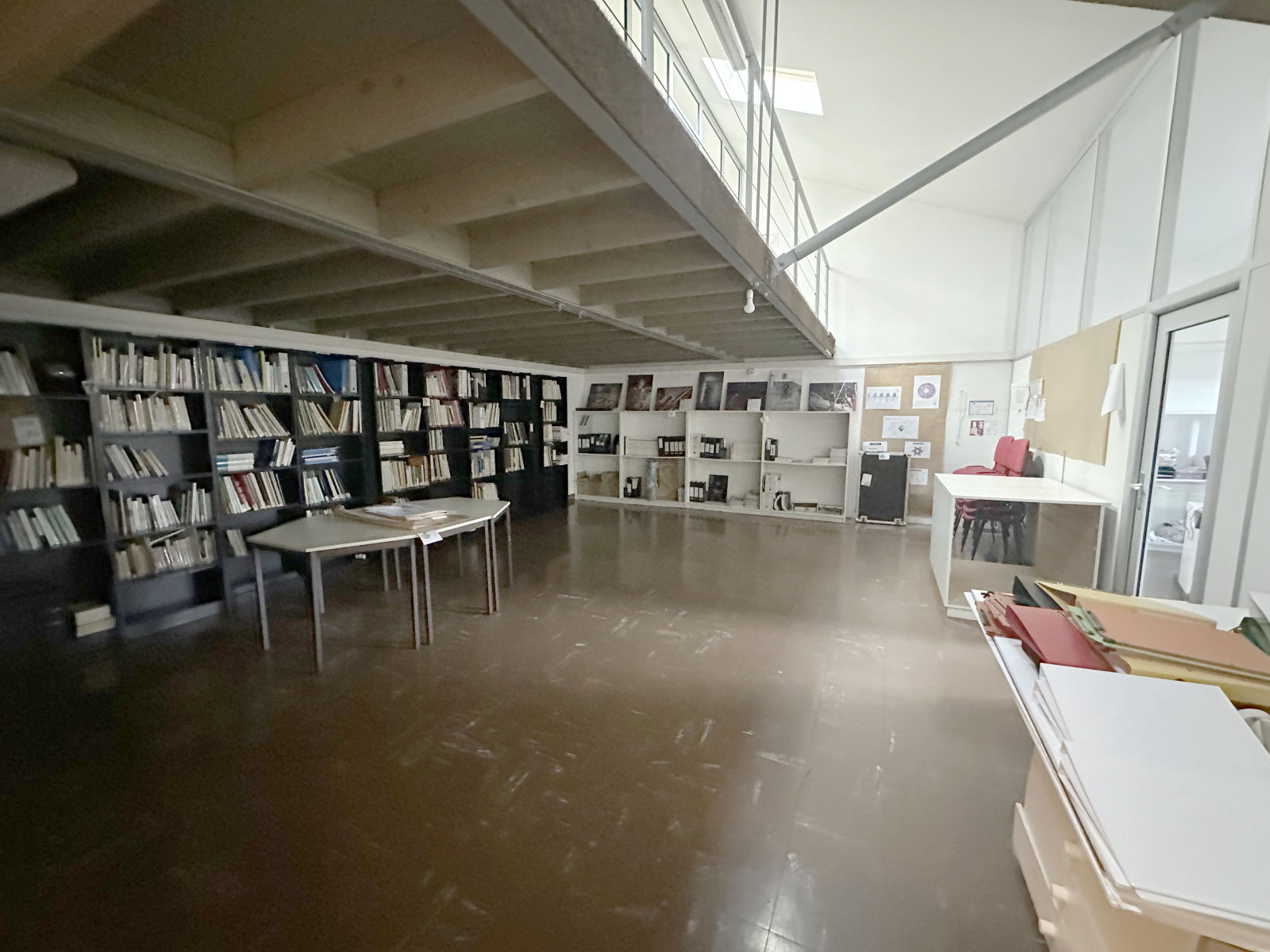 Image_, Appartement, Toulouse, ref :25ja