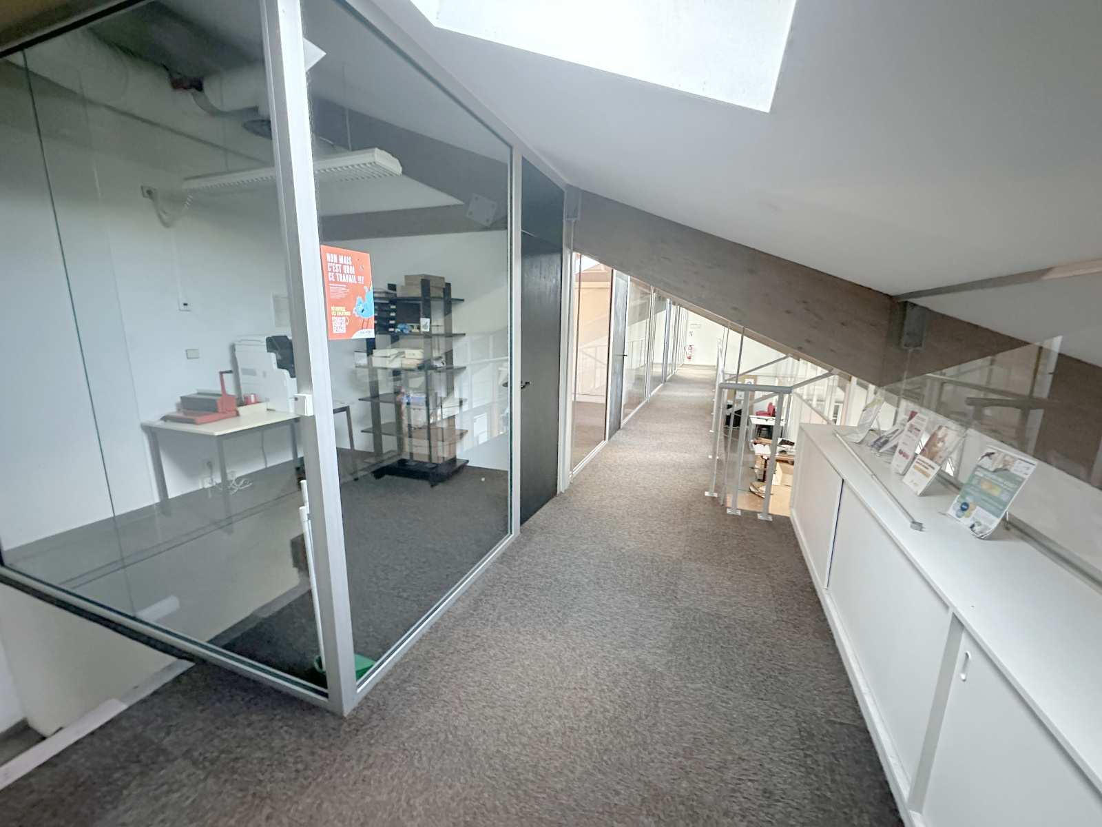 Image_, Appartement, Toulouse, ref :25ja