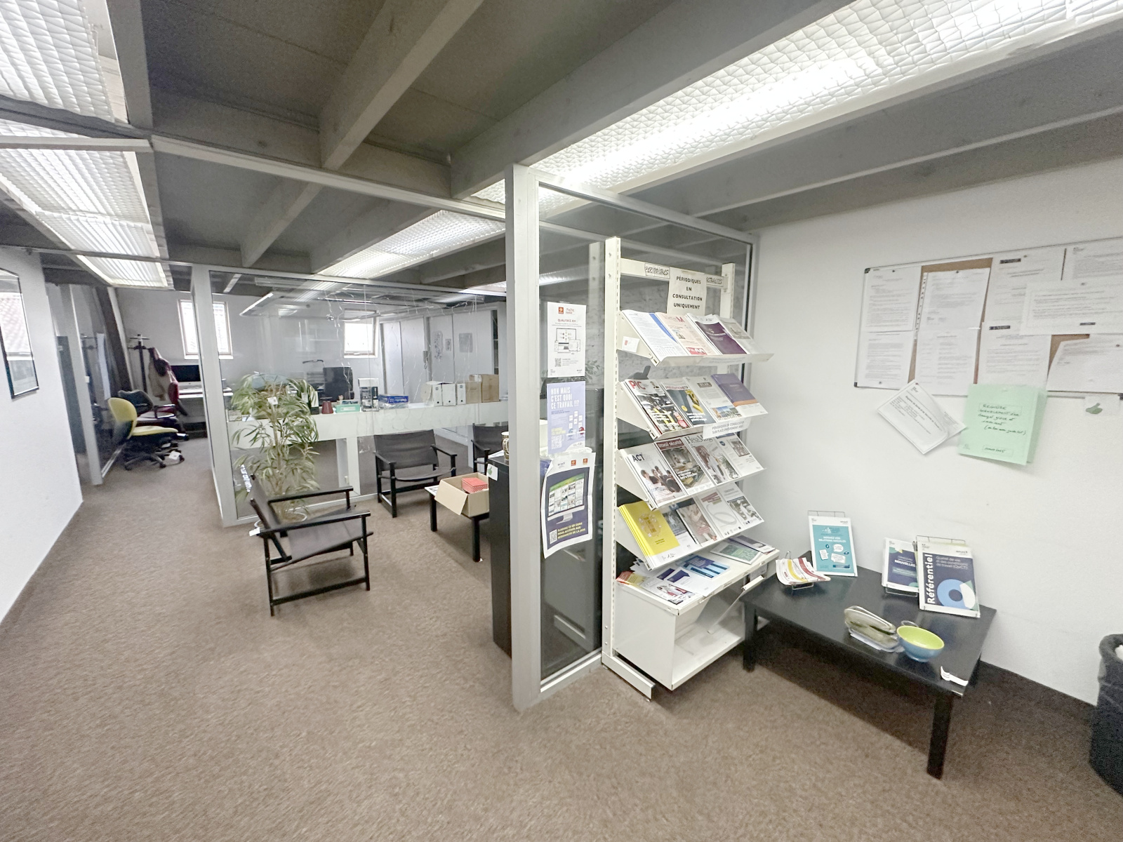 Image_, Appartement, Toulouse, ref :25ja