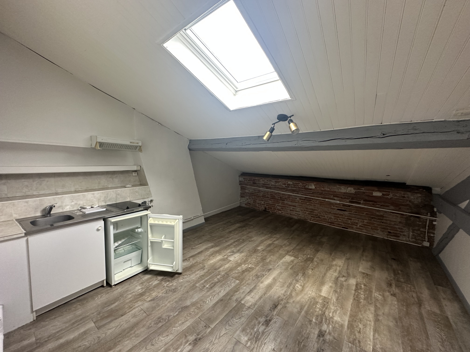 Image_, Appartement, Toulouse, ref :22dupuy1