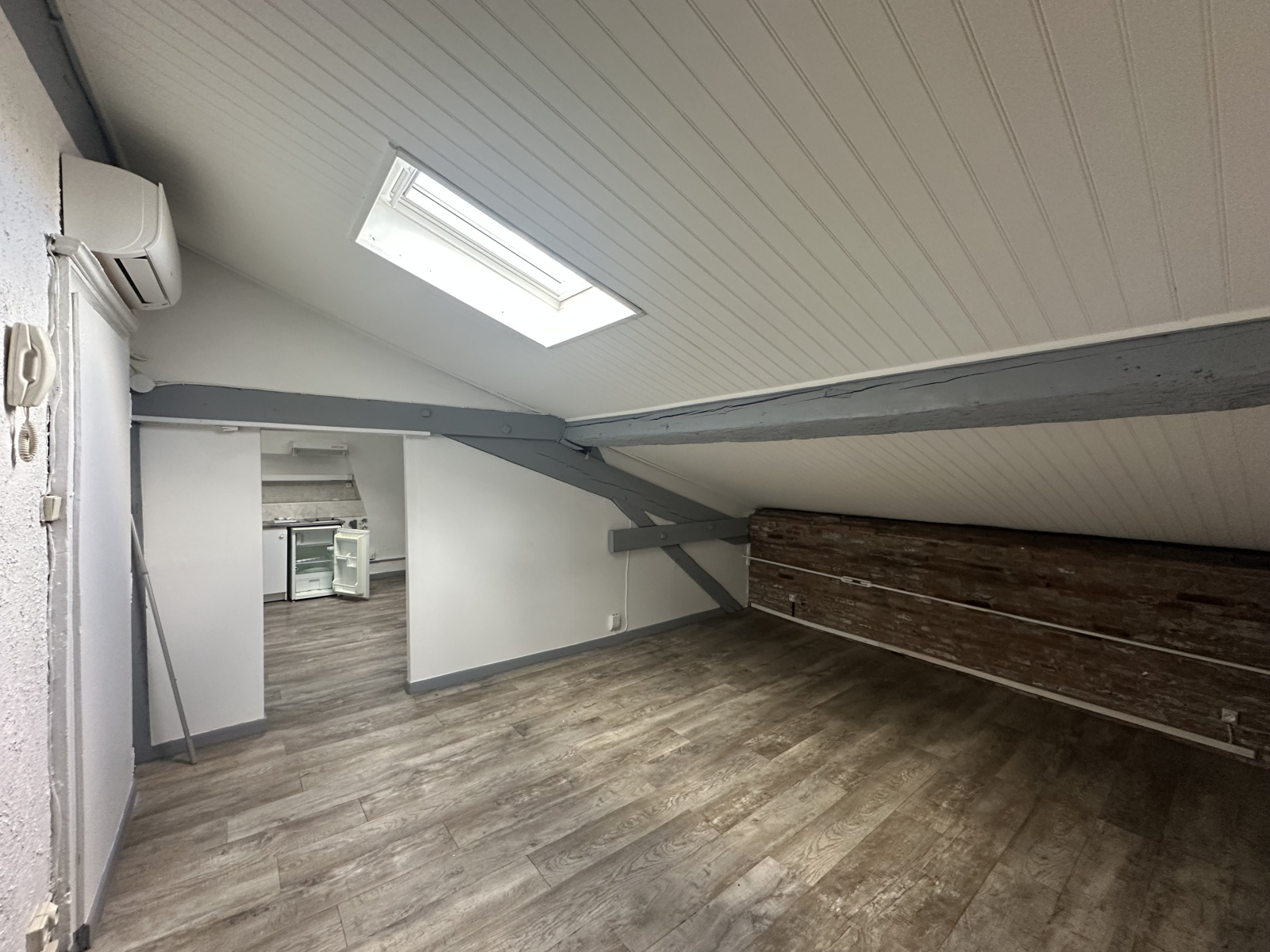 Image_, Appartement, Toulouse, ref :22dupuy1