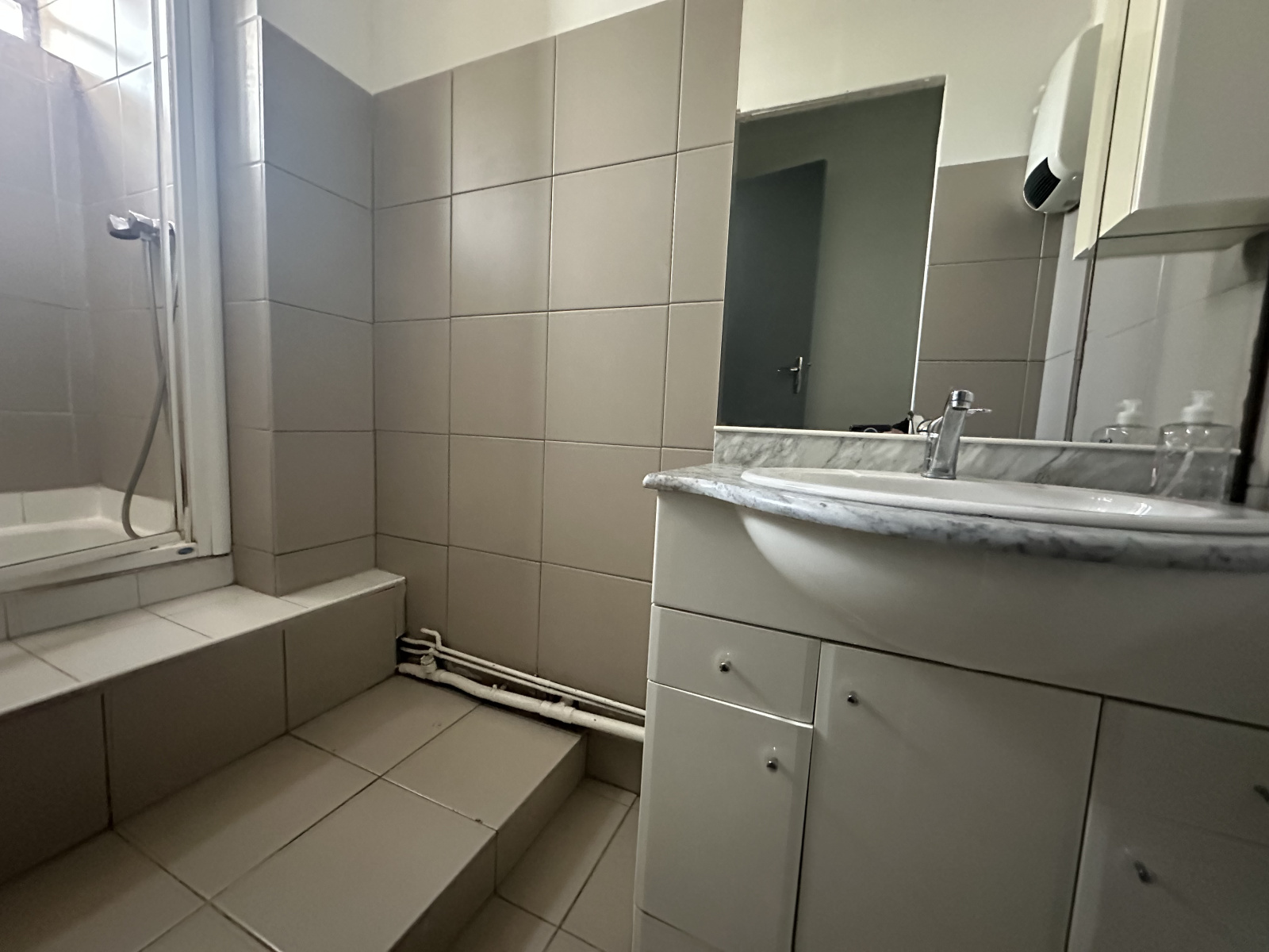 Image_, Appartement, Toulouse, ref :22dupuy1
