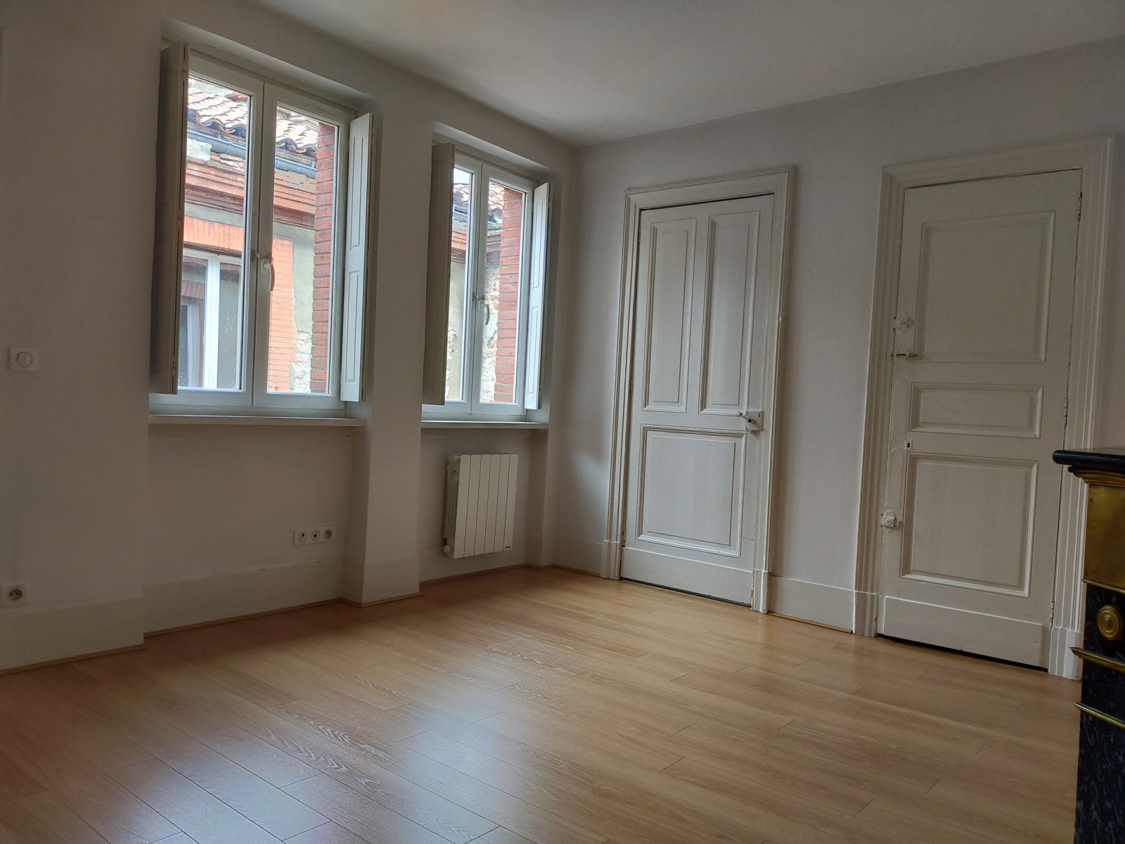 Image_, Appartement, Toulouse, ref :T2ESQUIROL