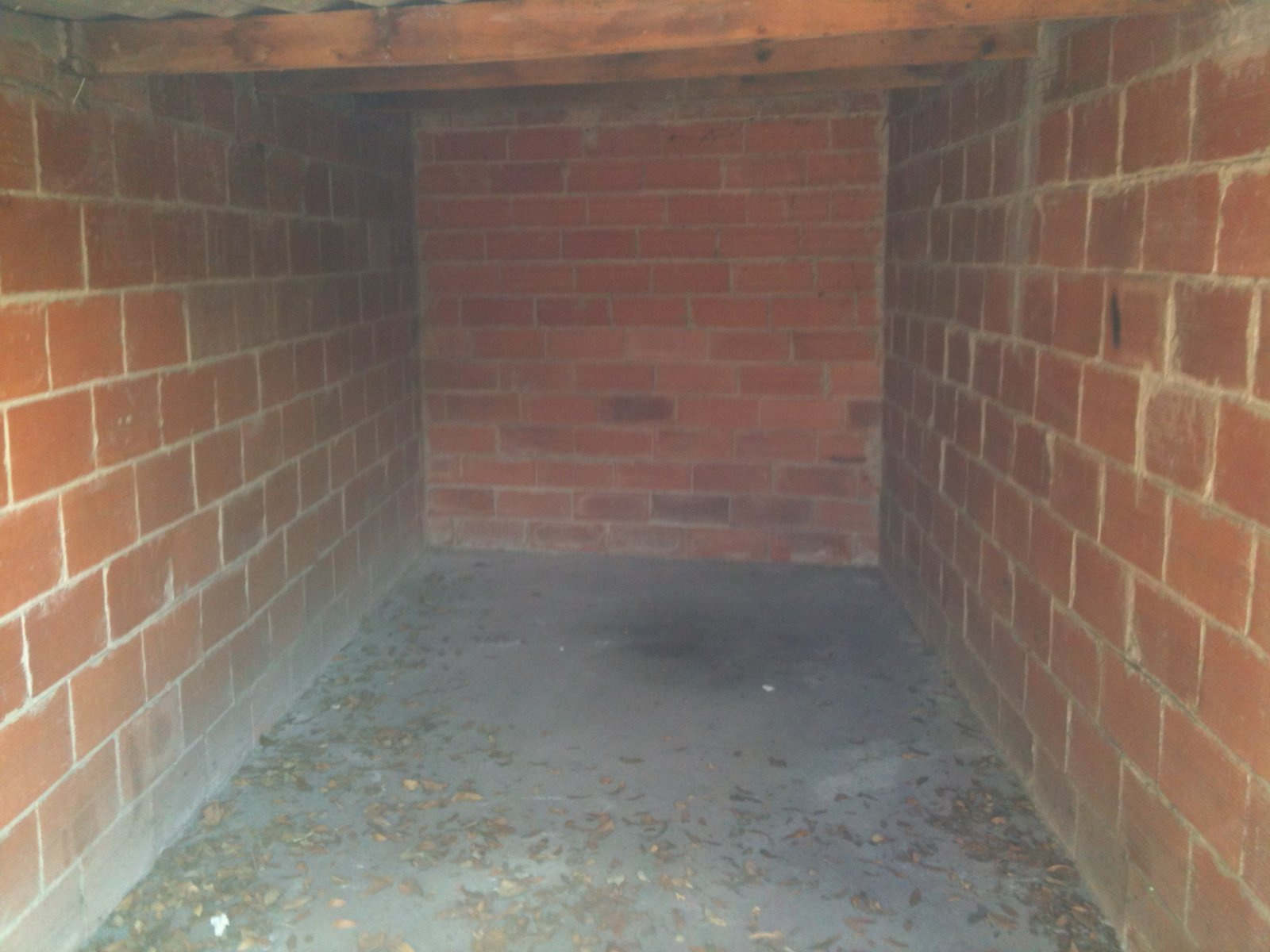 Image_, Garage, Toulouse, ref :GRGCP12