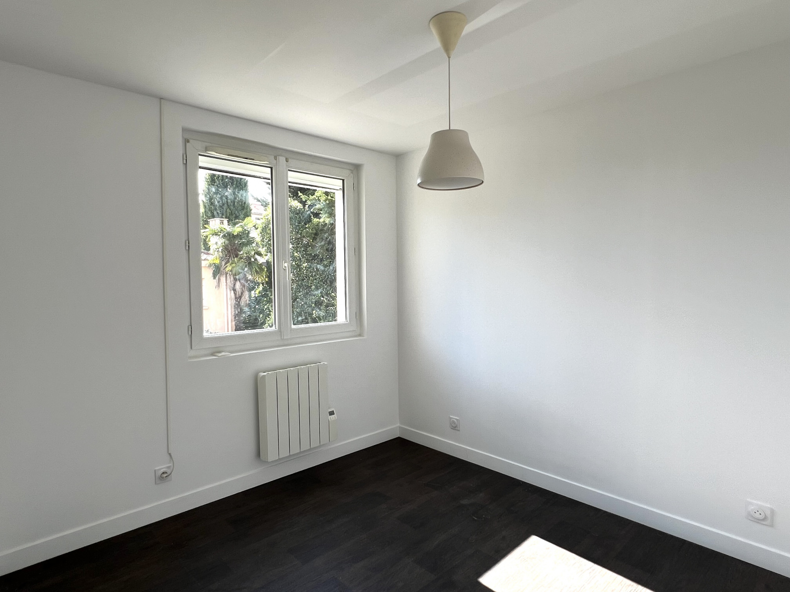 Image_, Appartement, Toulouse, ref :MARIE