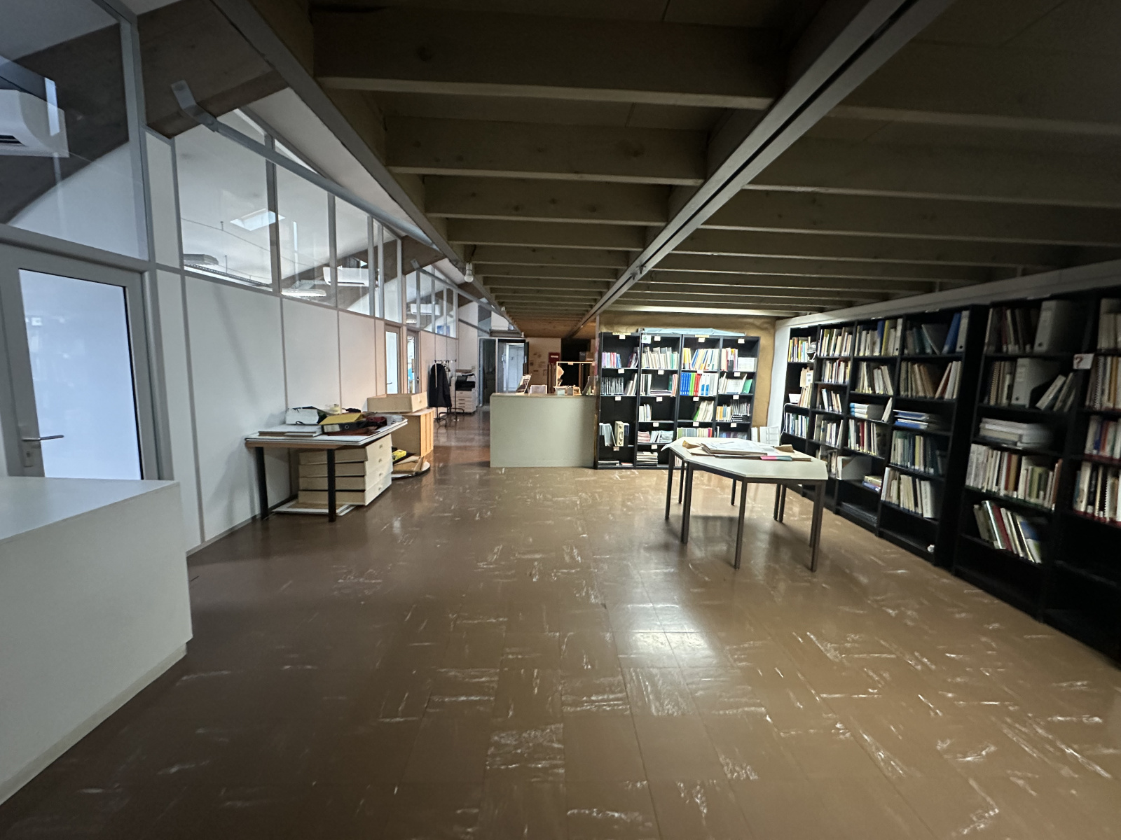 Image_, Local professionnel, Toulouse, ref :jdarc25